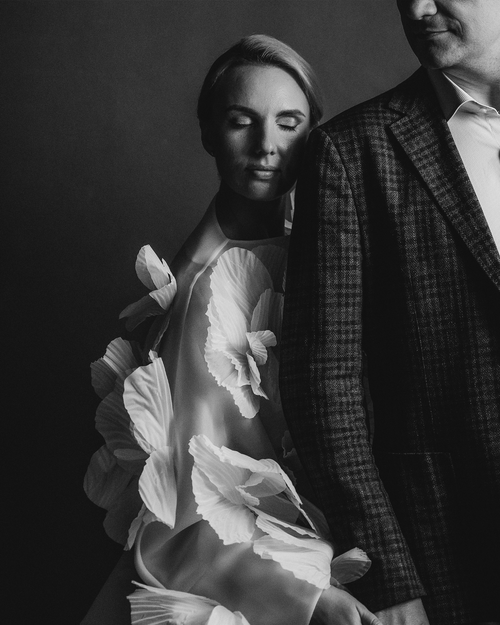 Свадебные фотосессии Красноярск, лав-стори, фотосессия пары. Юлия Раскова — Портретный и семейный фотограф в Красноярске