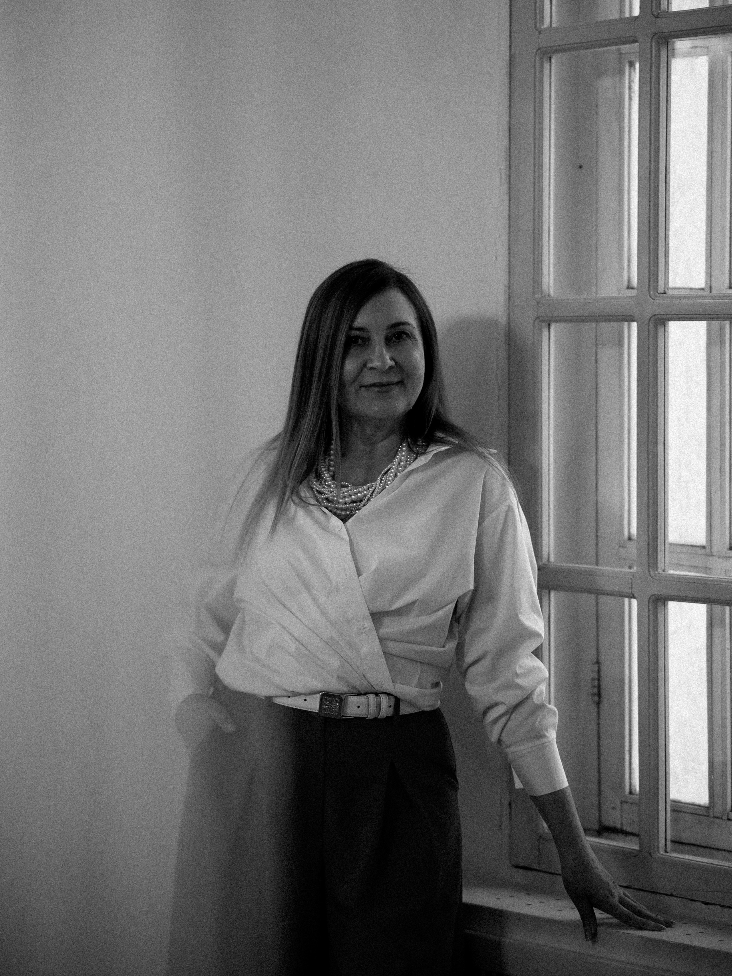 Поэтический вечер. Свадебный фотограф Челябинск Зиненко Виктория