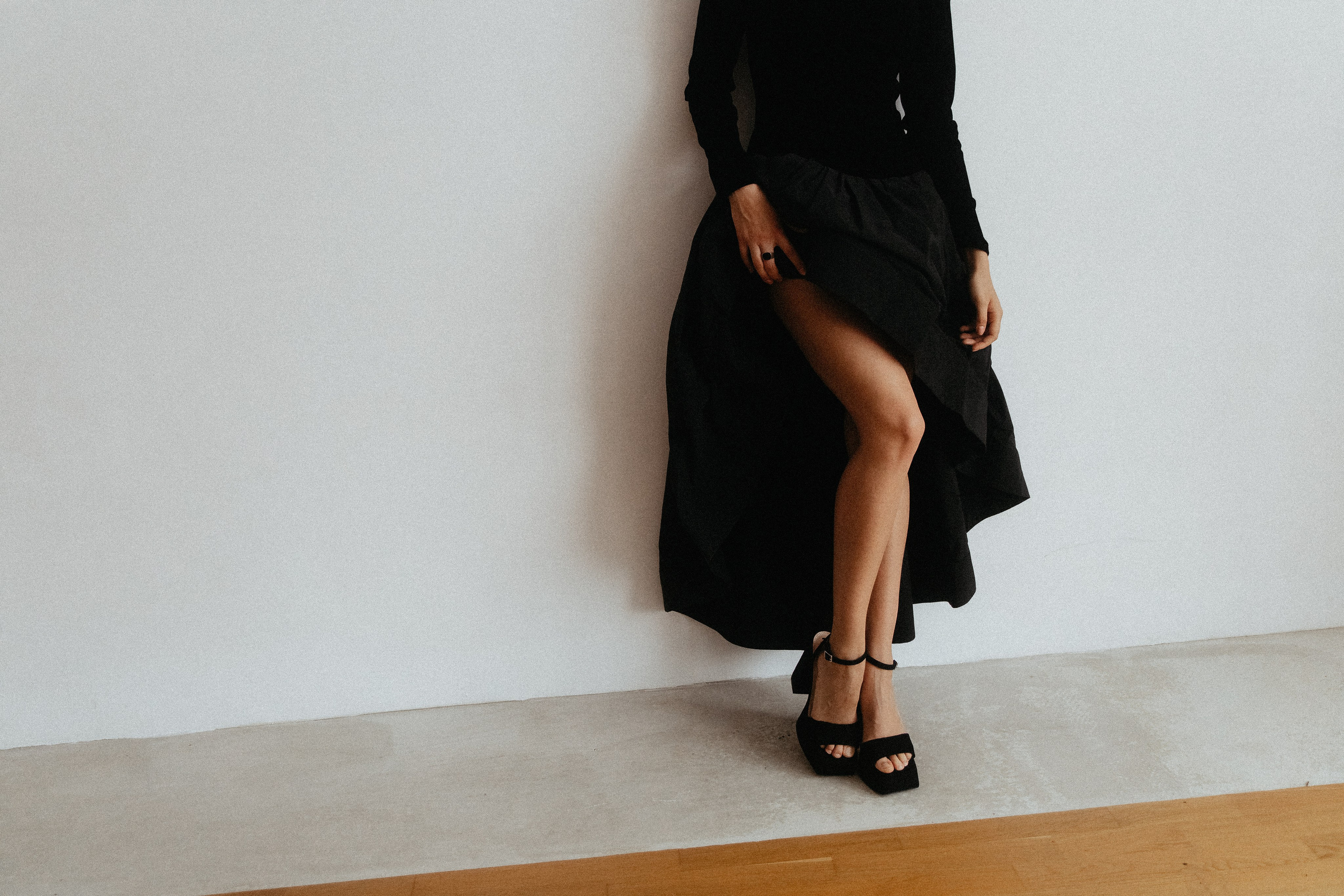 Саша|helmut. Свадебный фотограф Челябинск Зиненко Виктория