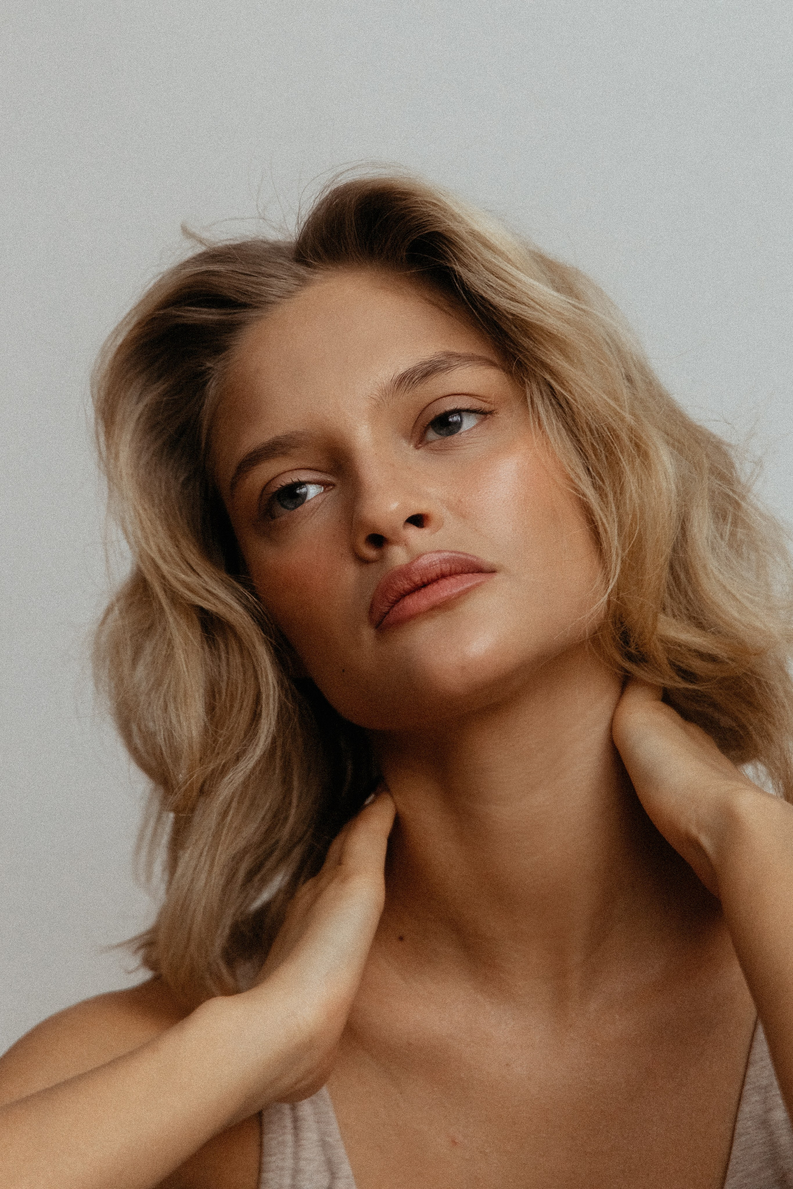 Саша|helmut. Свадебный фотограф Челябинск Зиненко Виктория