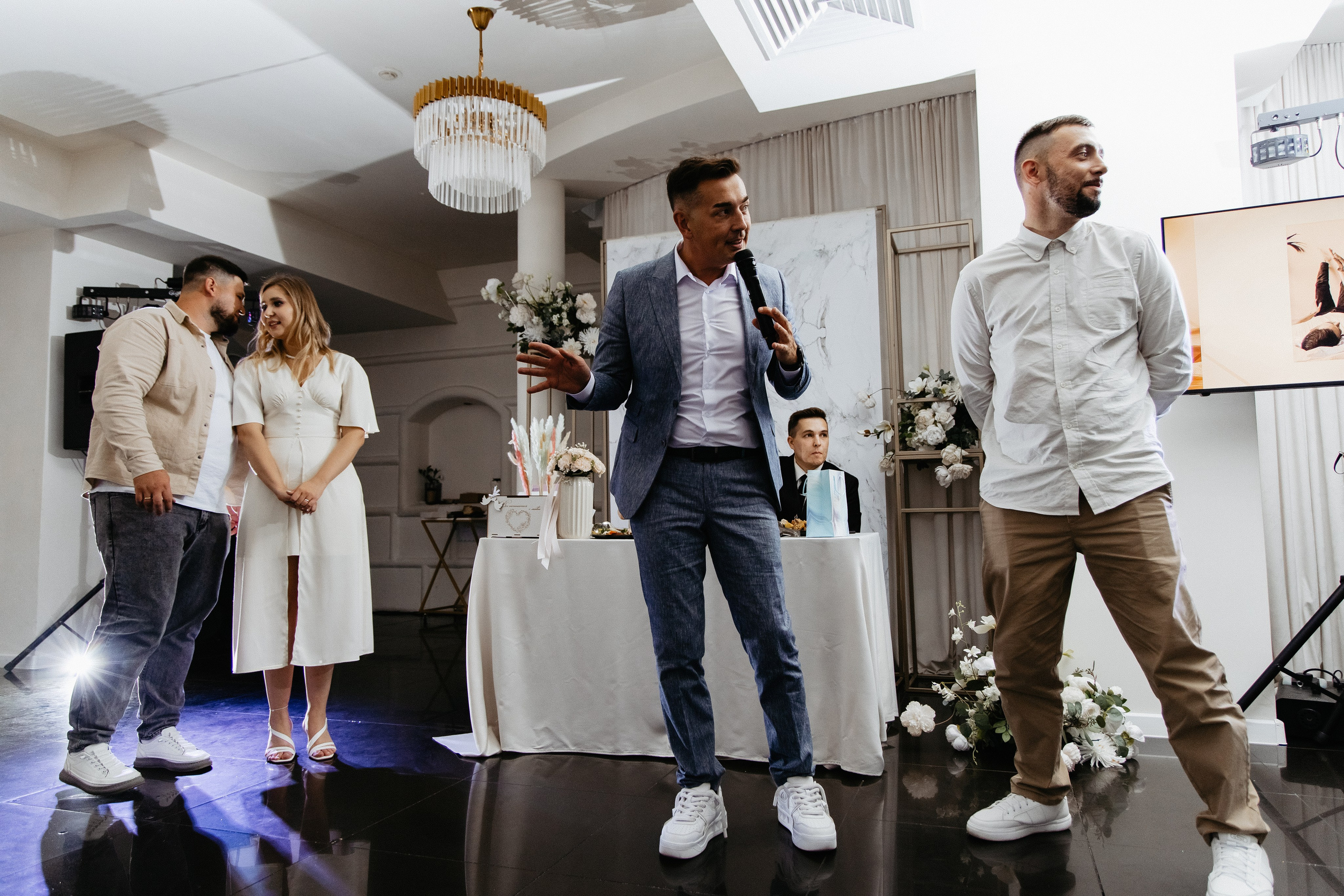 Wedding day|Артем и Ирина. Свадебный фотограф Челябинск Зиненко Виктория