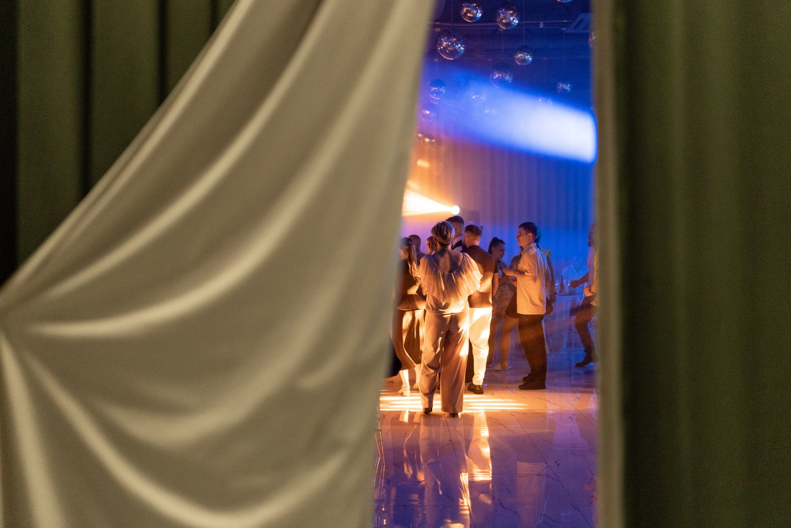 Свадьбы. Фотограф в Краснодарском крае