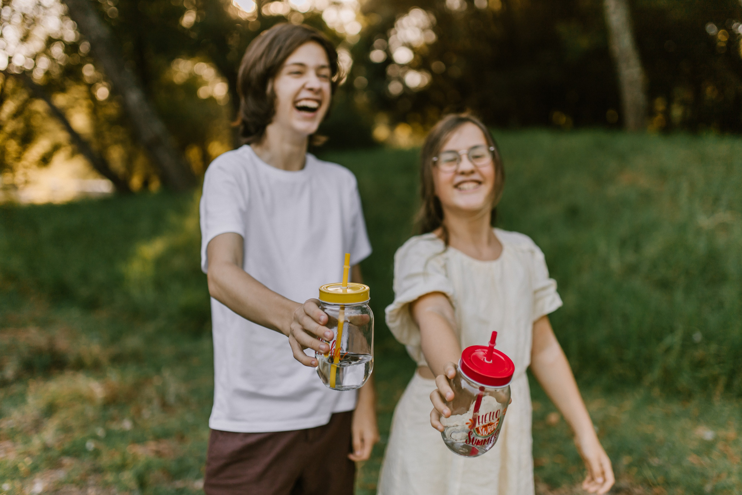 Екатерина Варя. Wedding and family photographer OLGA KILVEIN