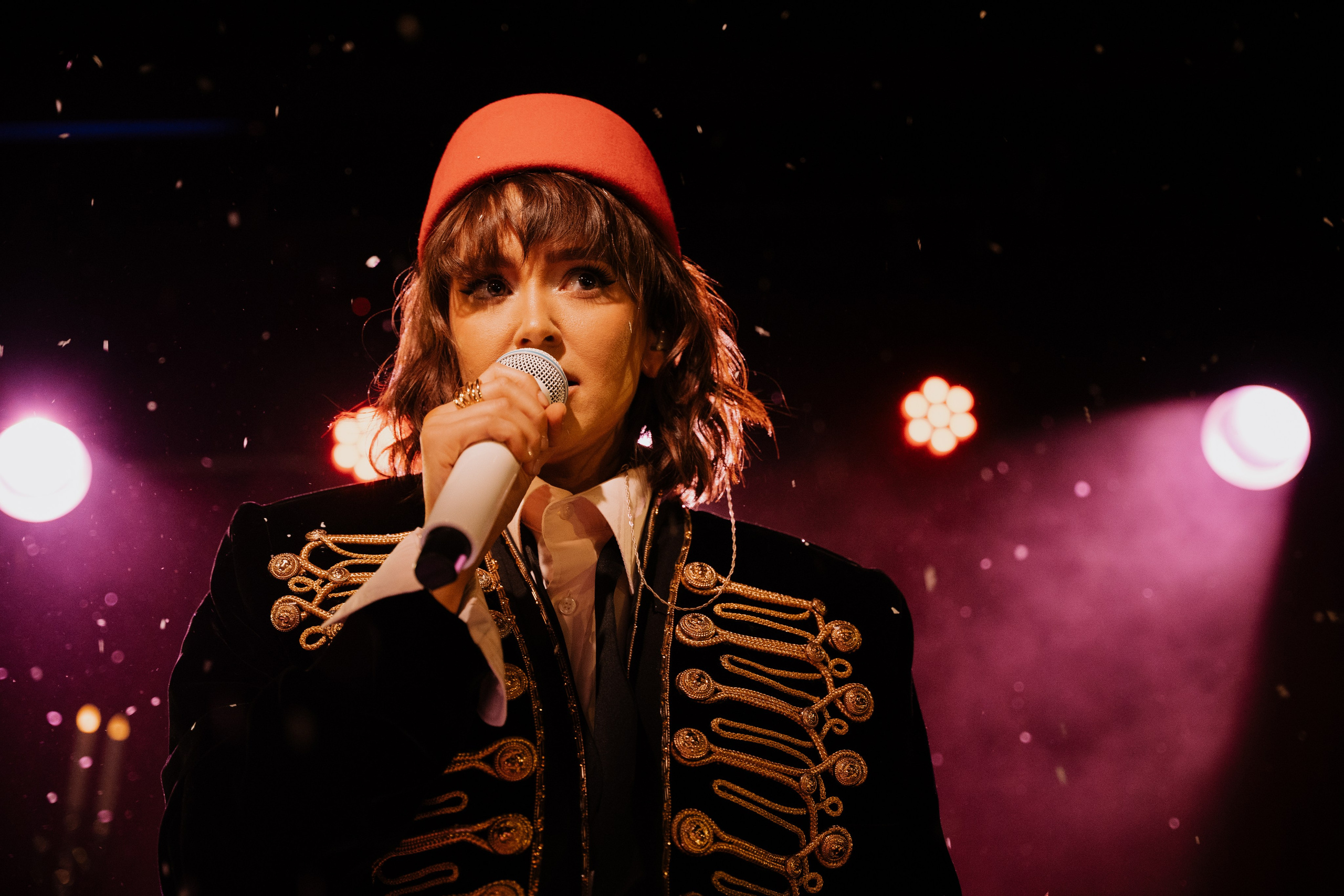 АСИЯ. Фотограф Москва