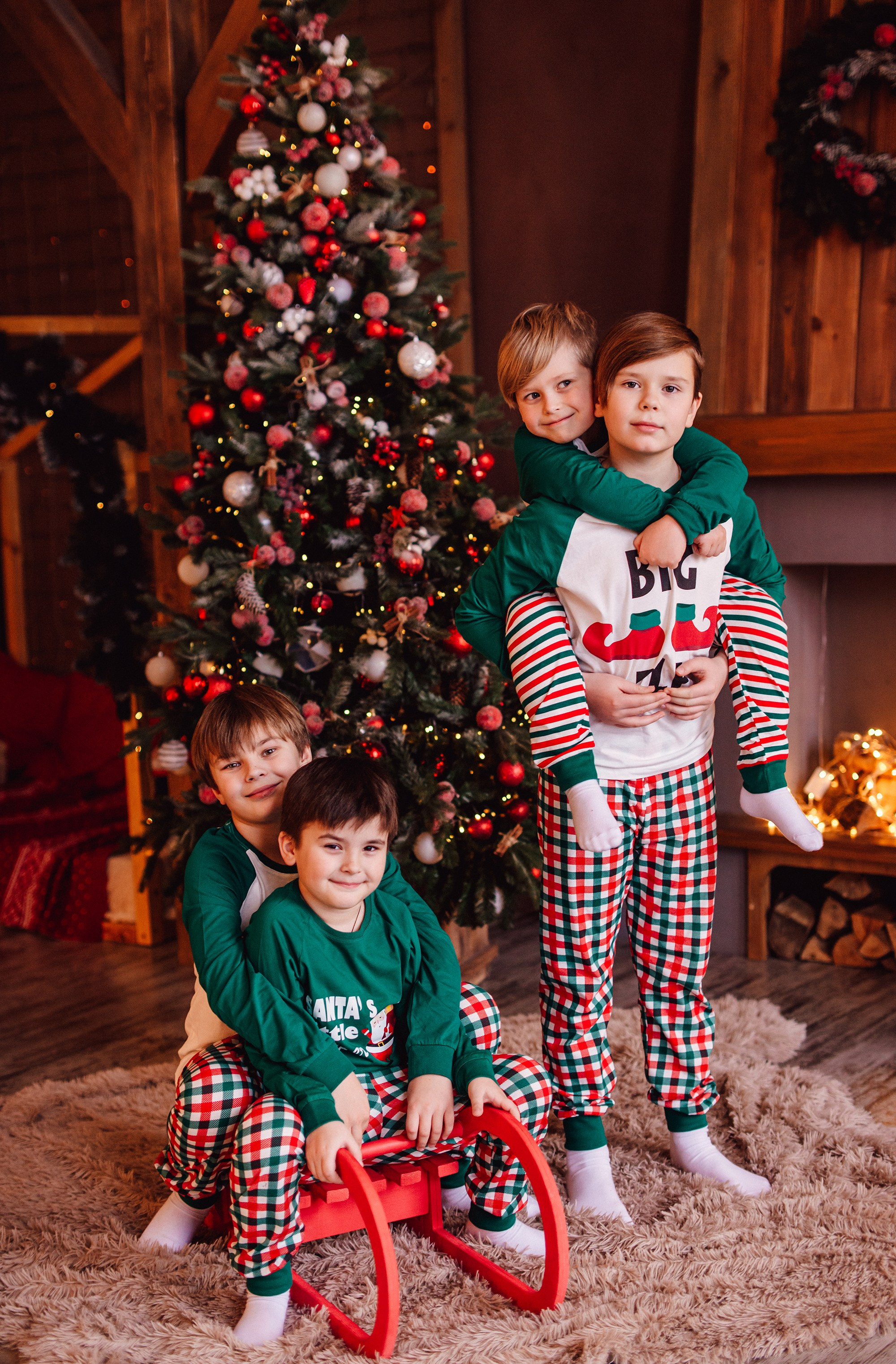 Семья. Свадебный Фотограф в Твери Анастасия Булкина