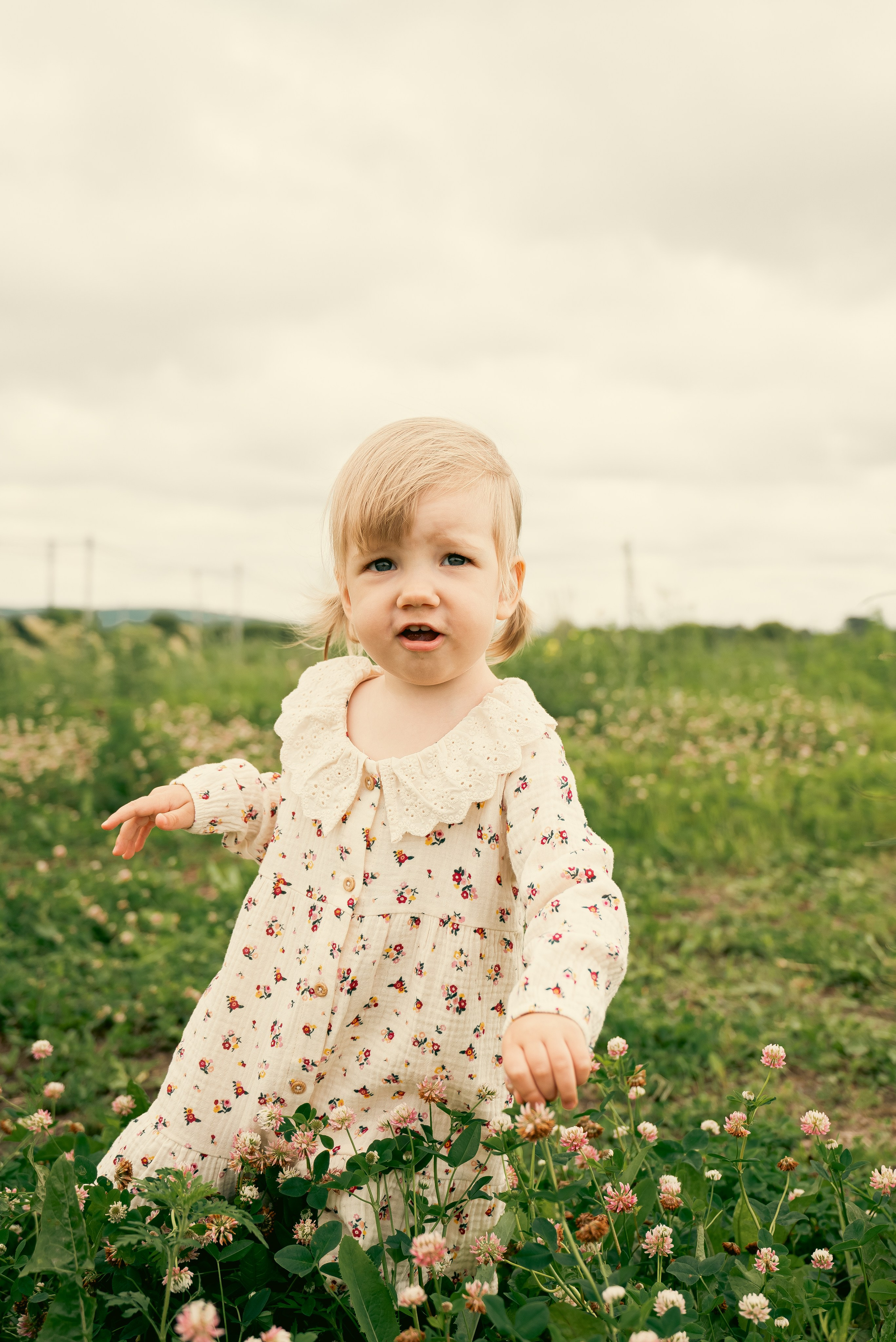 Мирослава и Юлия