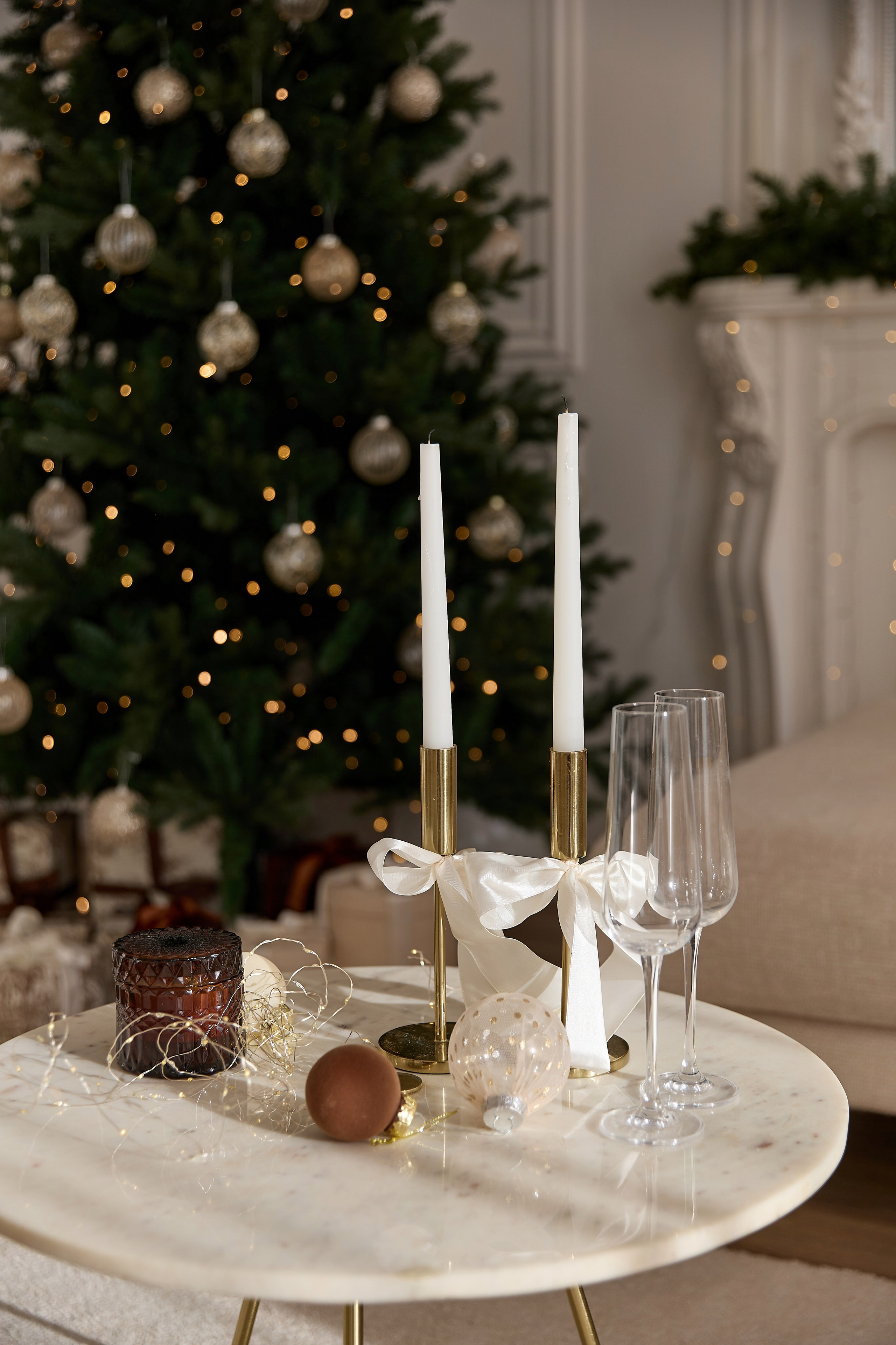 Сыновья. Свадебный и семейный фотограф в Ульяновске Орешина Елена