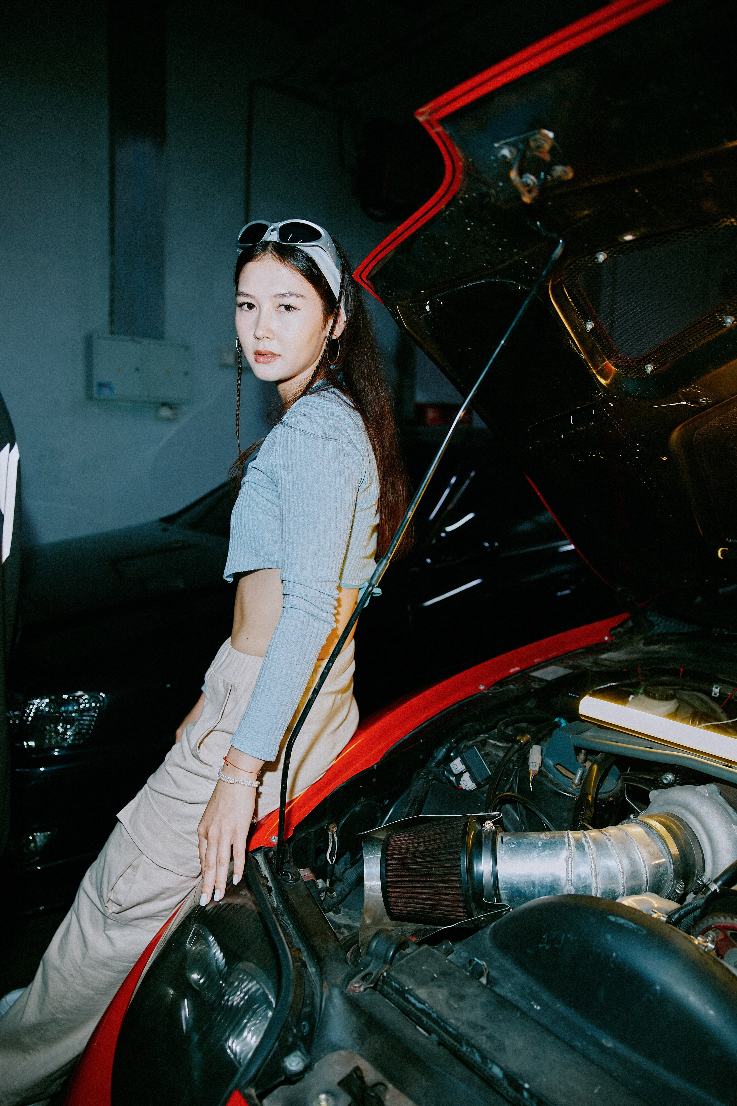 СОЛЬ PRODUCTION БЭК (EMOTORS). ФОТОГРАФ НА МЕРОПРИЯТИЕ ОТ СОЛЬ МЕДИА PRODUCTION