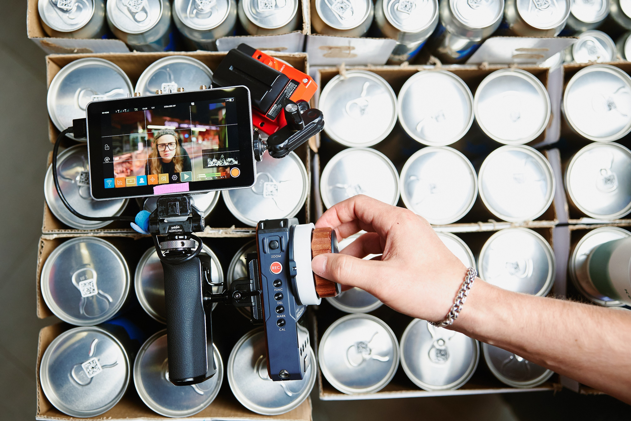 СОЛЬ PRODUCTION БЭК (BROSKO). ФОТОГРАФ НА МЕРОПРИЯТИЕ ОТ СОЛЬ МЕДИА PRODUCTION