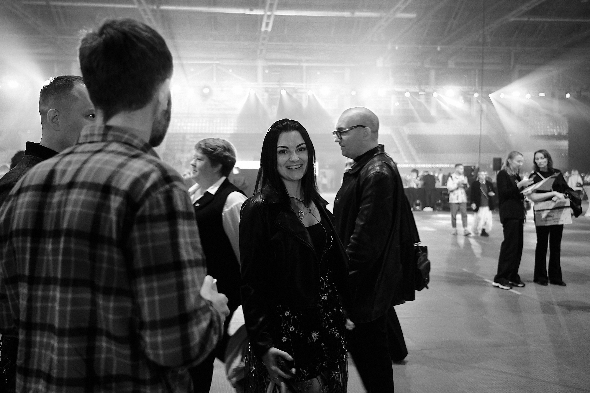 АЛЬФА-КОНФА|Репортаж. ФОТОГРАФ НА МЕРОПРИЯТИЕ ОТ СОЛЬ МЕДИА PRODUCTION