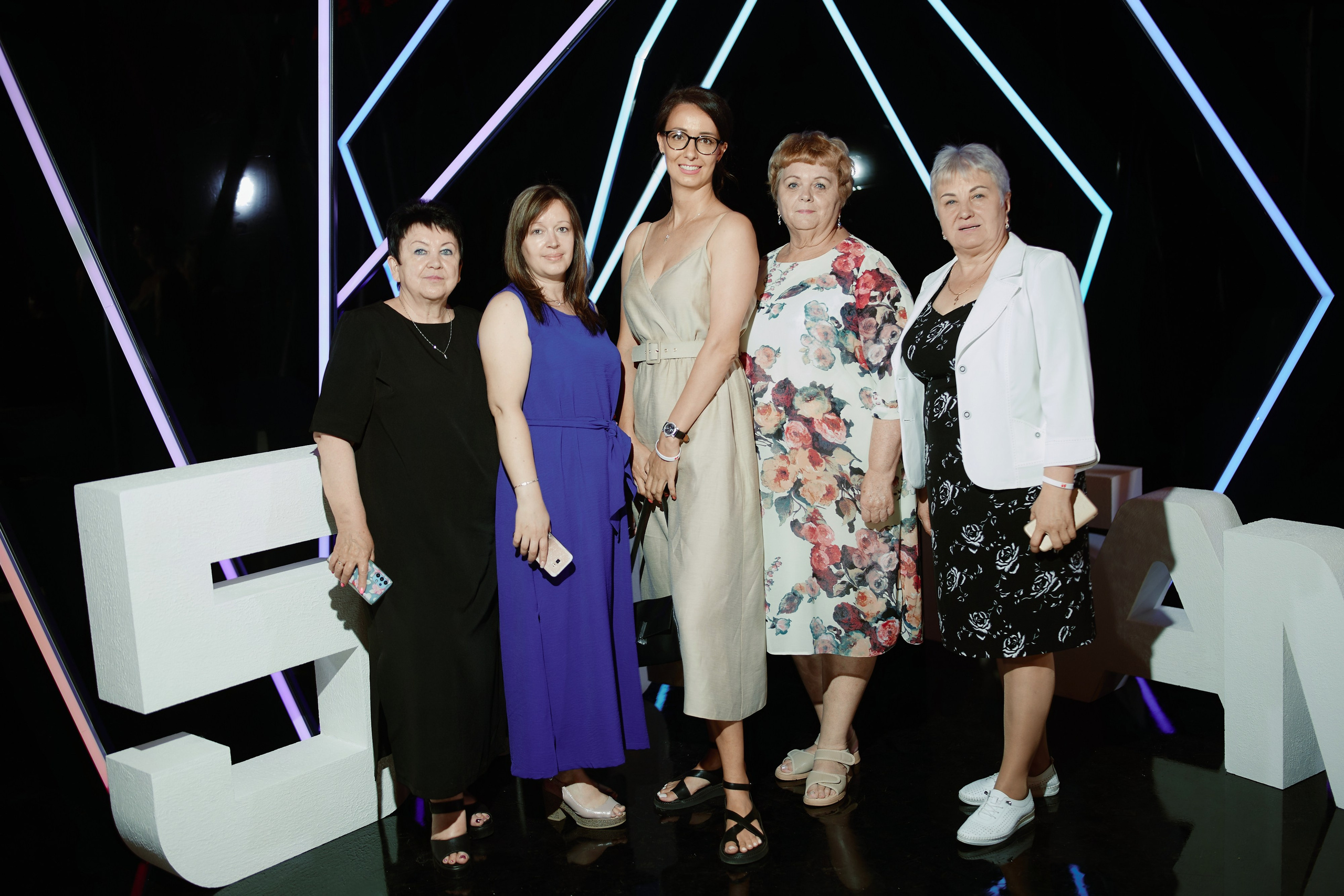 50 Лет БАМ. ФОТОГРАФ НА МЕРОПРИЯТИЕ ОТ СОЛЬ МЕДИА PRODUCTION