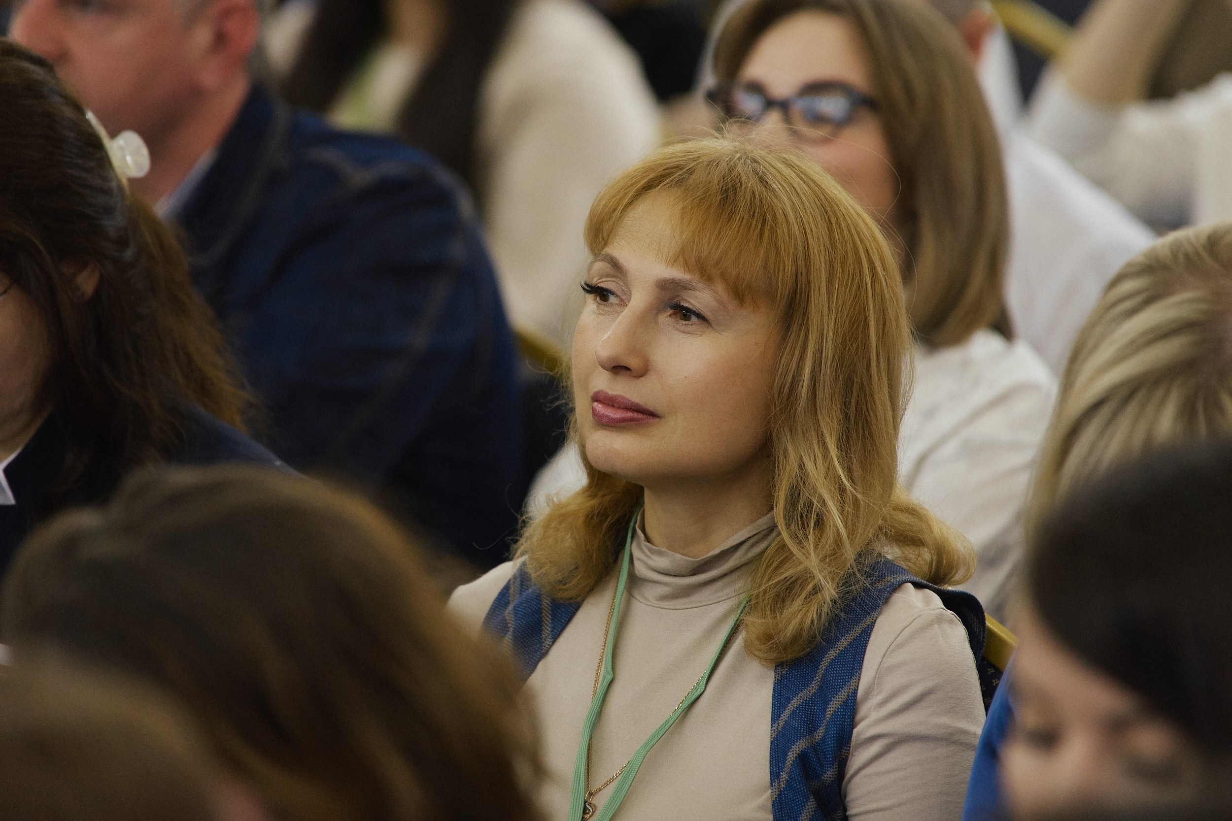 Психология продаж|Репортаж. ФОТОГРАФ НА МЕРОПРИЯТИЕ ОТ СОЛЬ МЕДИА PRODUCTION