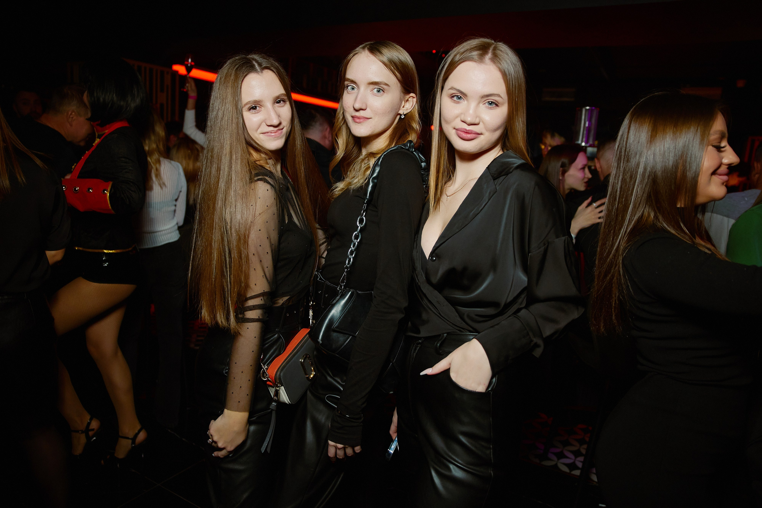 ИSTORИЯ GRAND OPENING. ФОТОГРАФ НА МЕРОПРИЯТИЕ ОТ СОЛЬ МЕДИА PRODUCTION