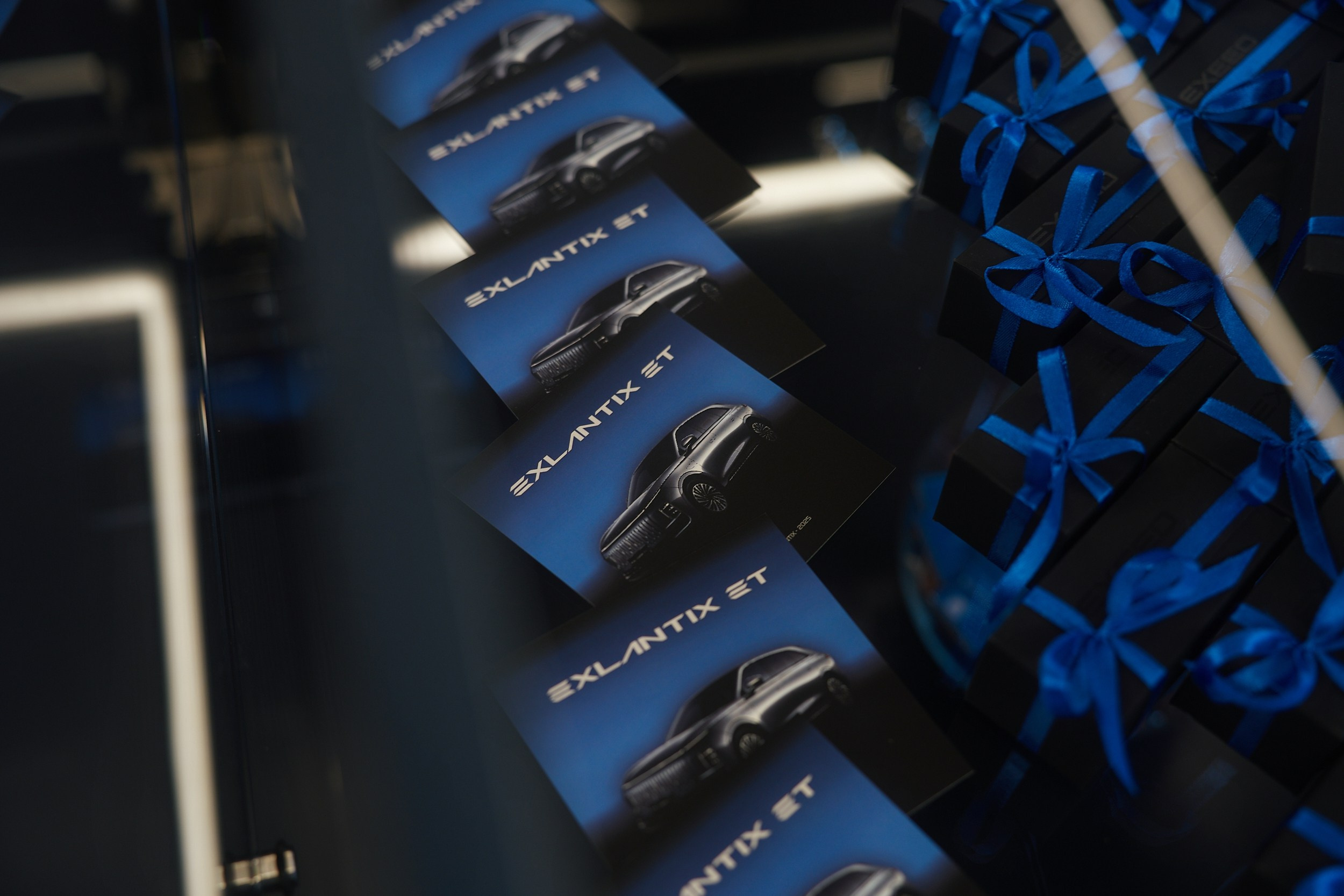 EXEED EXLANTIX ET | Презентация Репортаж. ФОТОГРАФ НА МЕРОПРИЯТИЕ ОТ СОЛЬ МЕДИА PRODUCTION