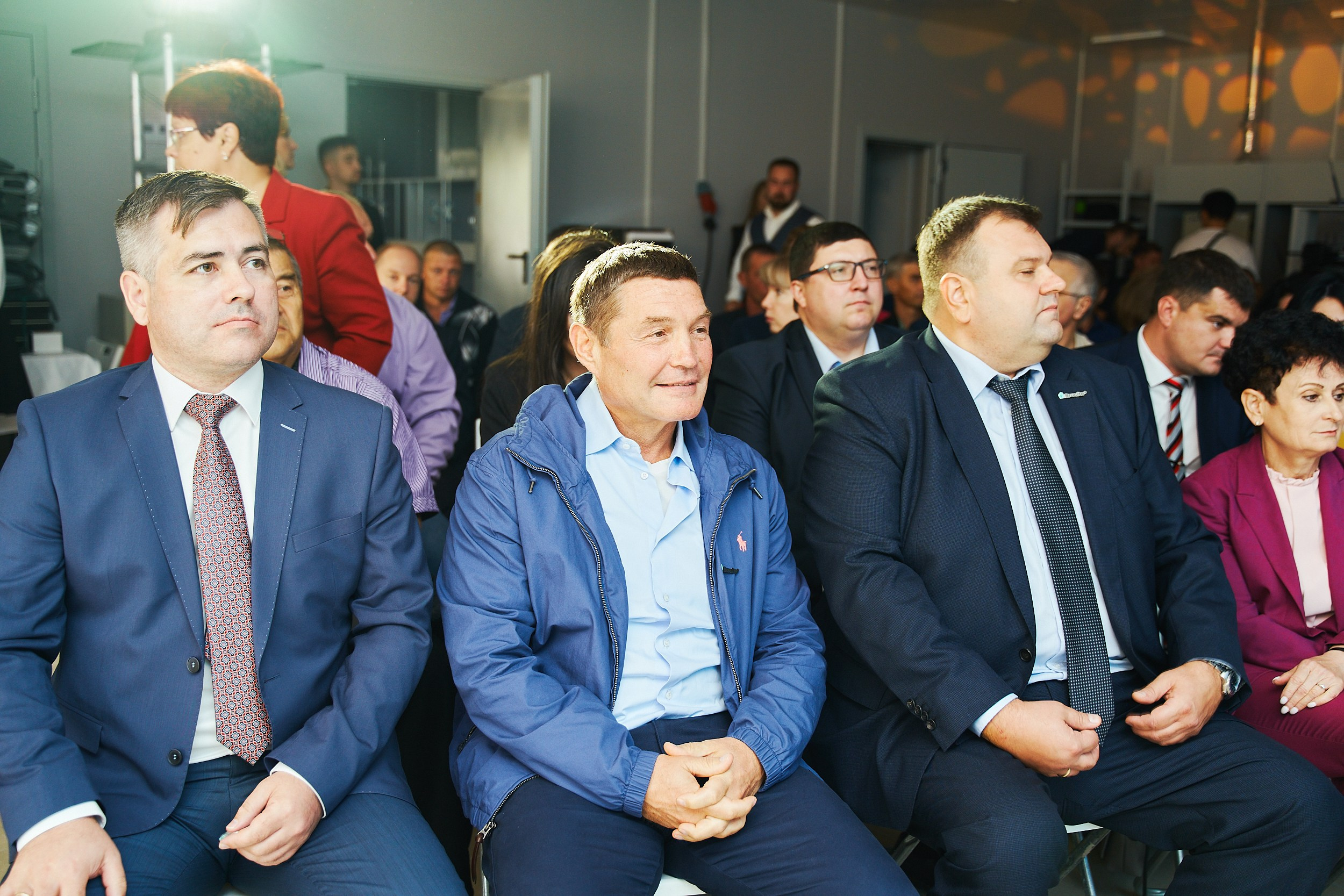 Brucite+|Репортаж. ФОТОГРАФ НА МЕРОПРИЯТИЕ ОТ СОЛЬ МЕДИА PRODUCTION