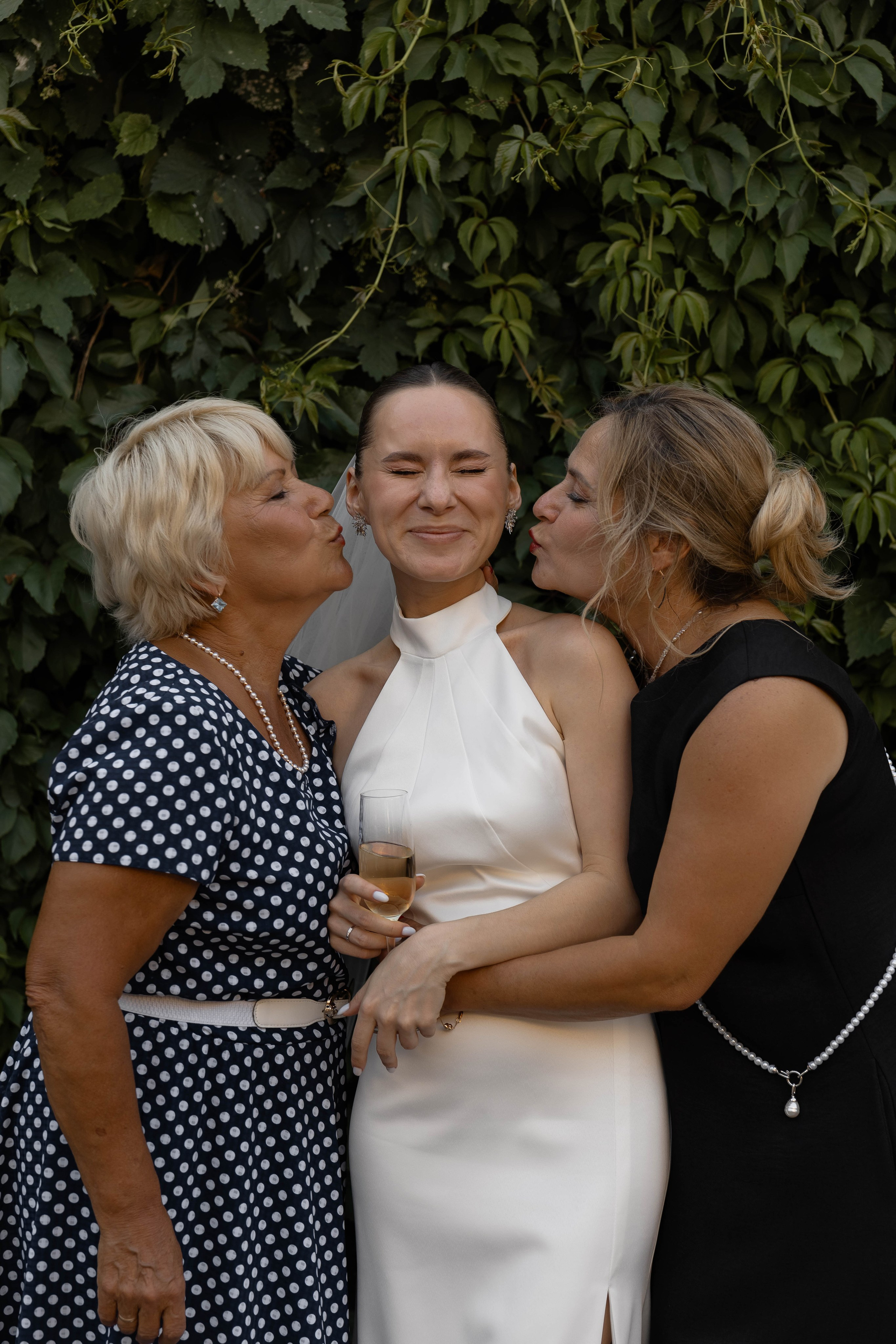 ILSUR | GUZEL. Главная