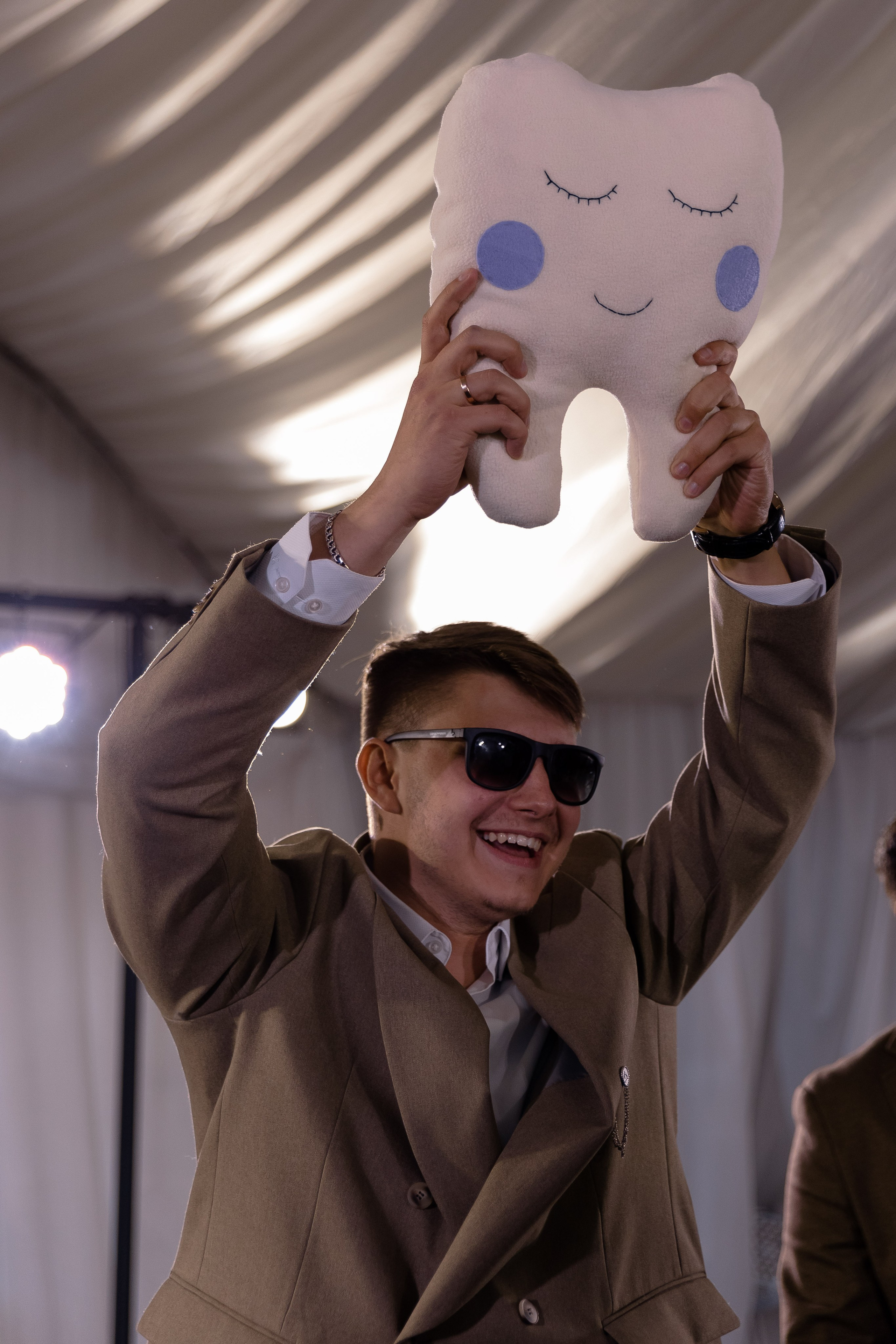 NIKITA | SVETA. Главная