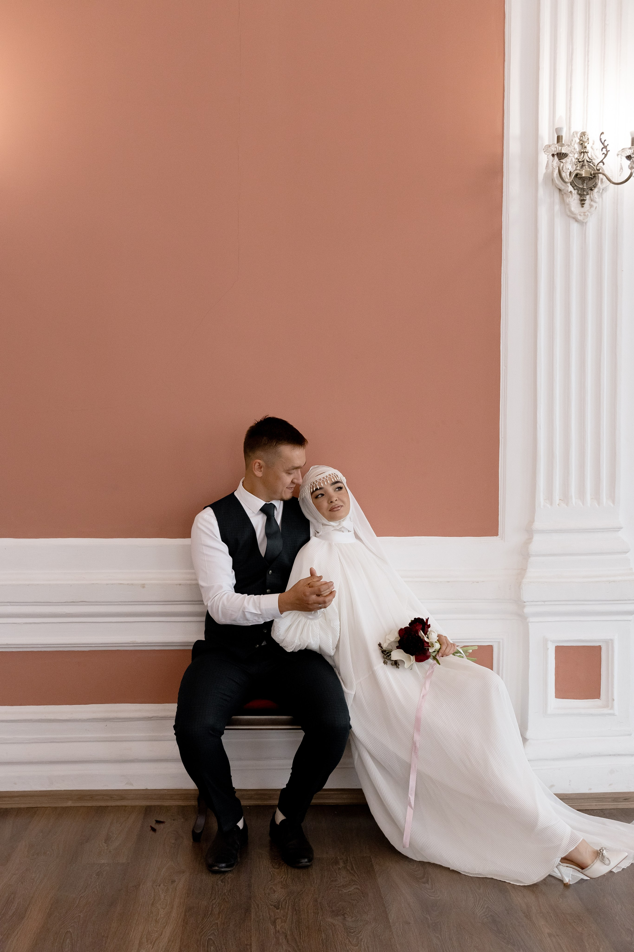 AIGIZYA|AIRAT. Главная