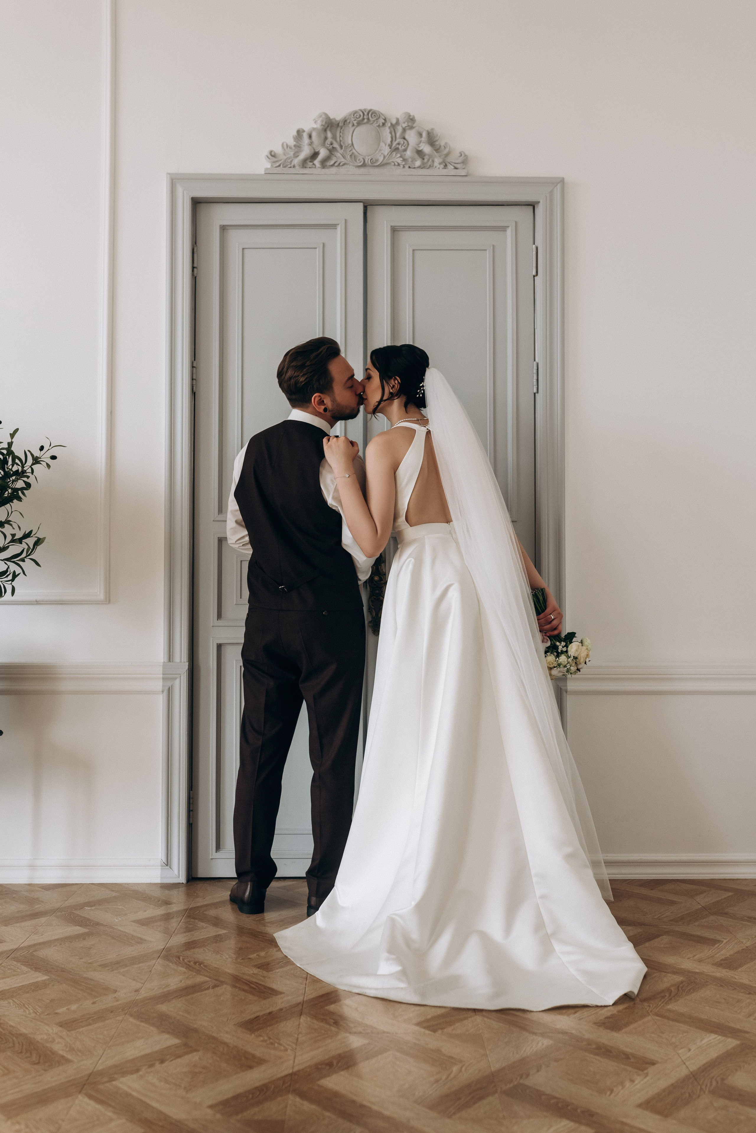 Diana & Vadim. Фотограф Кириенко Саша I Краснодар I Горловка I ДНР I КРД