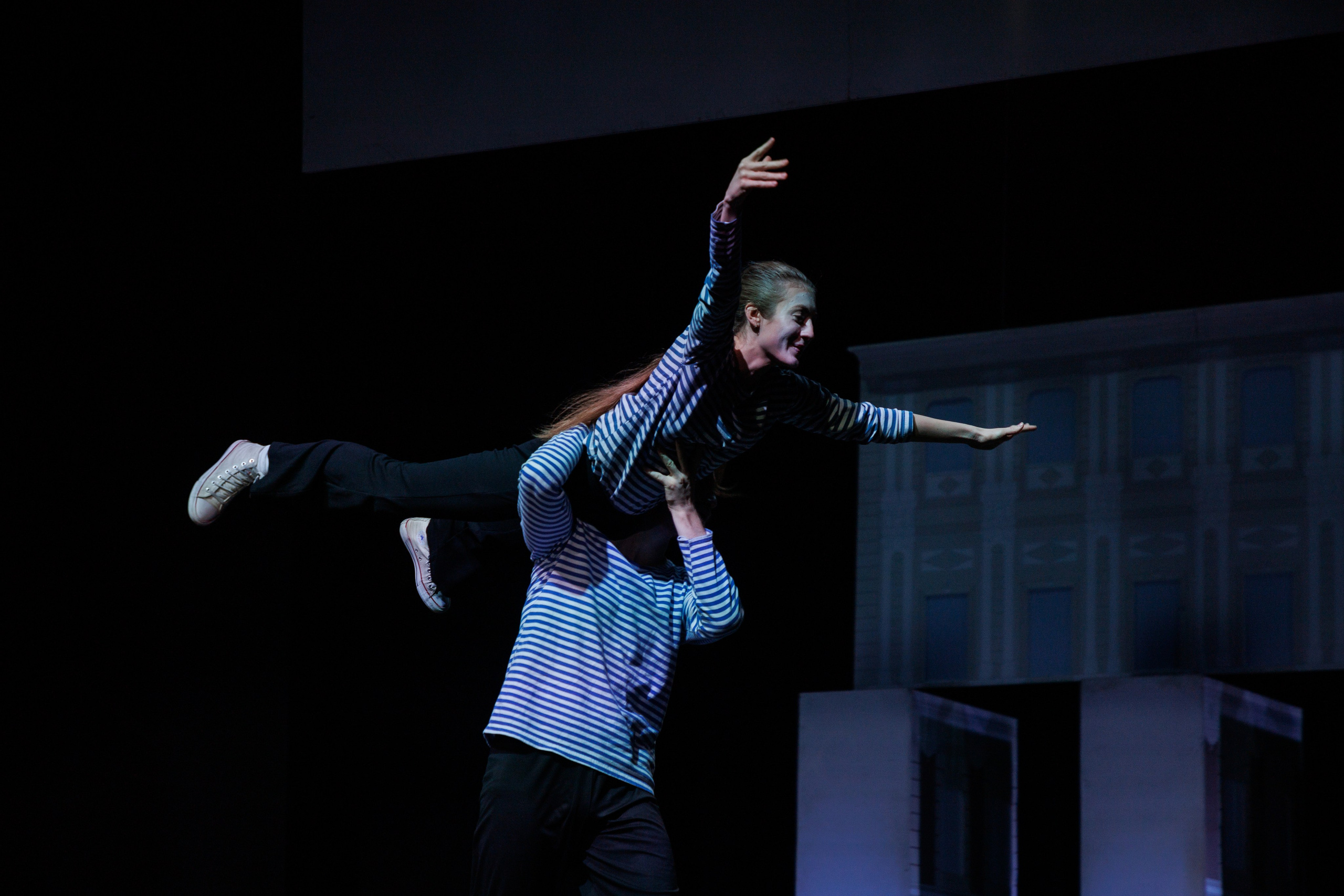 МХАТ. Новый квадрат. Фотограф городских и семейных событий Артем Карпухин