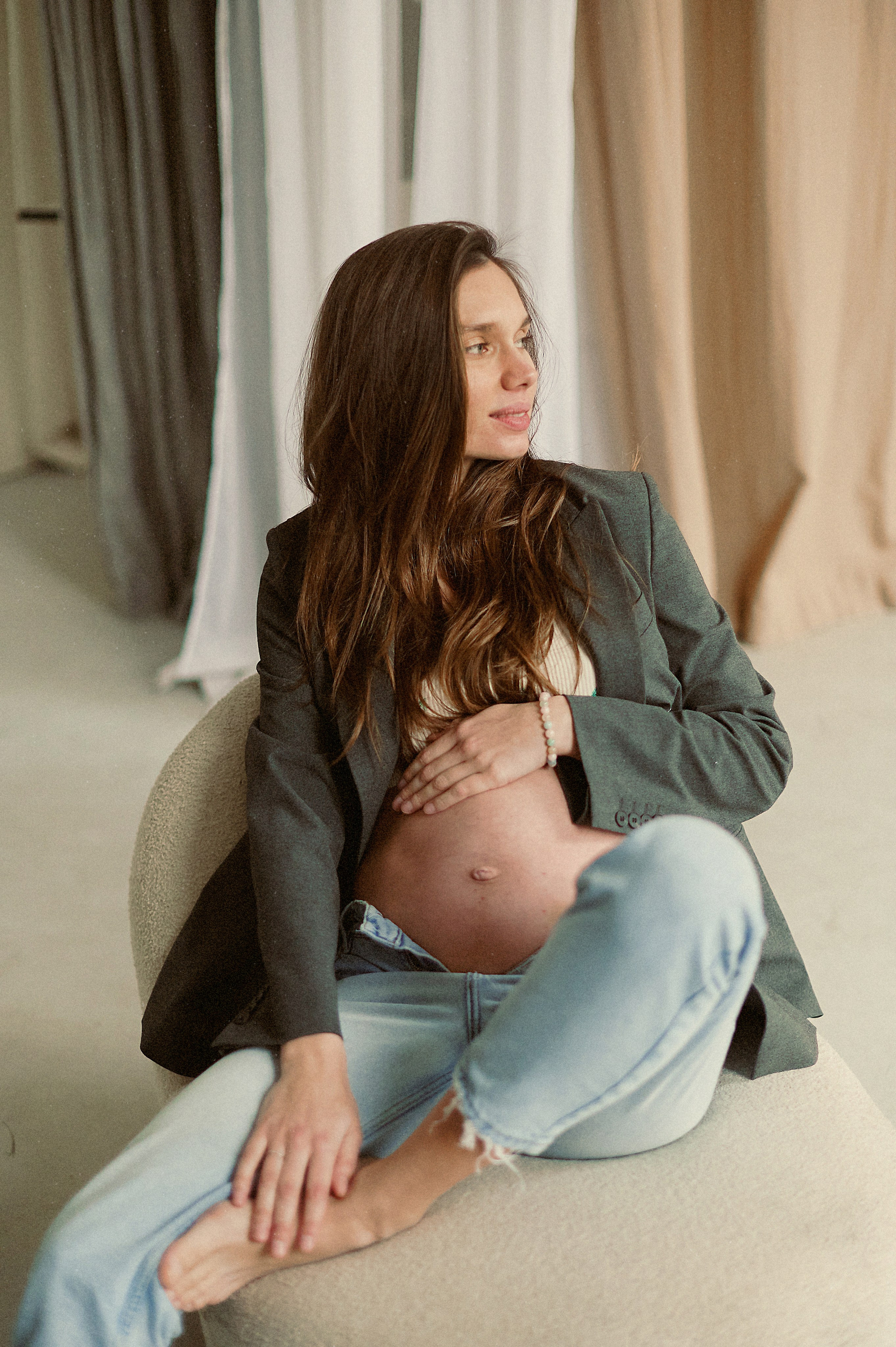 ИСТОРИЯ ОДНОЙ ПУЗОЖИТЕЛЬНИЦЫ. Свадебный и семейный фотограф РИТА БОЧКАРЁВА