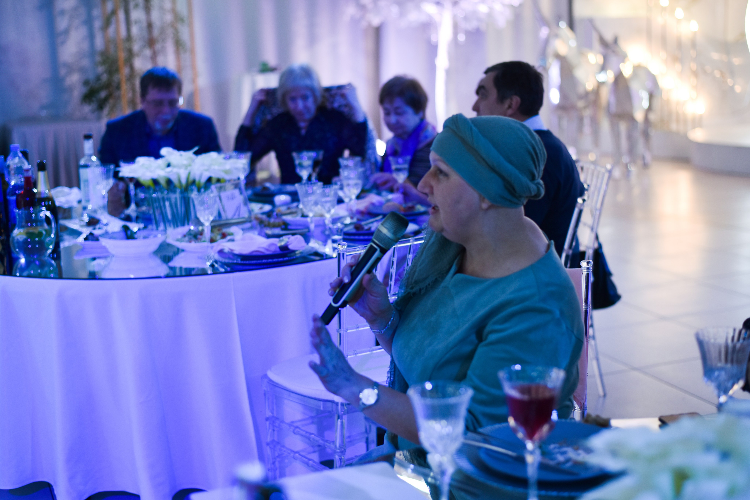 Василиса и Артём. Фотограф Таина Комбарова