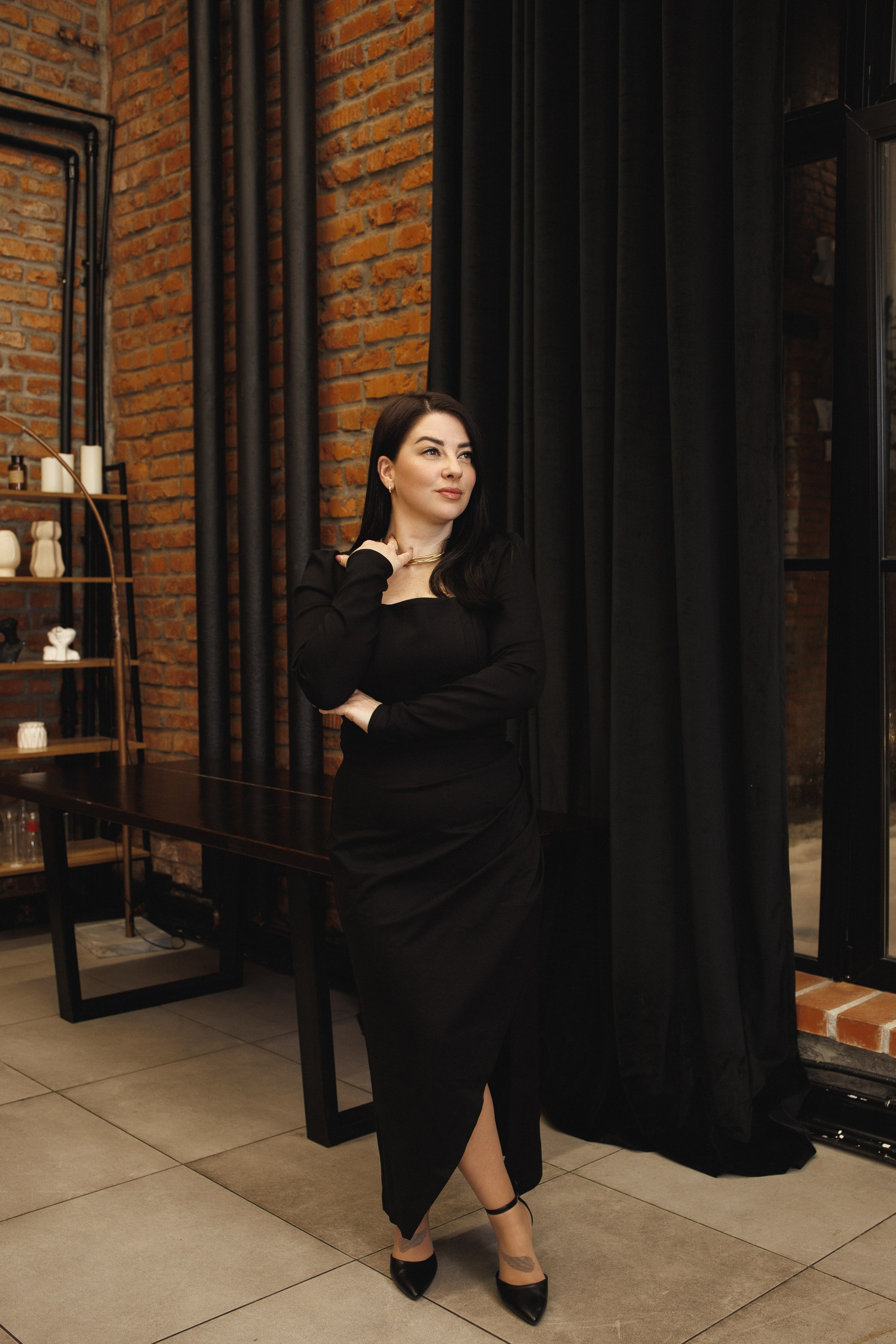 «20 лет дружбы». Частная съемка. Фотограф в городе Вологда Екатерина Кузнецова