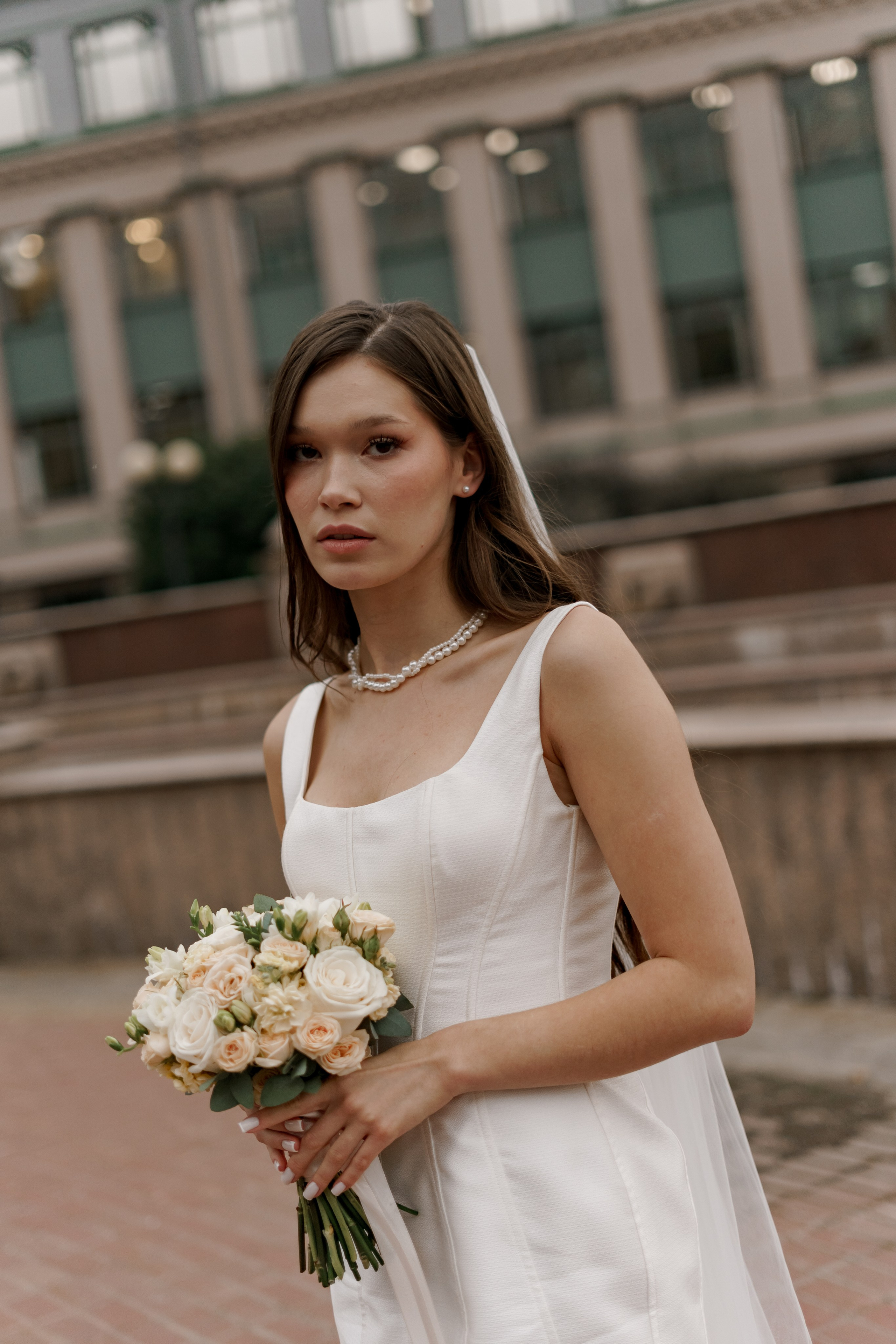 Wedding 20.08.2024. Свадебный и индивидуальный фотограф из Казани