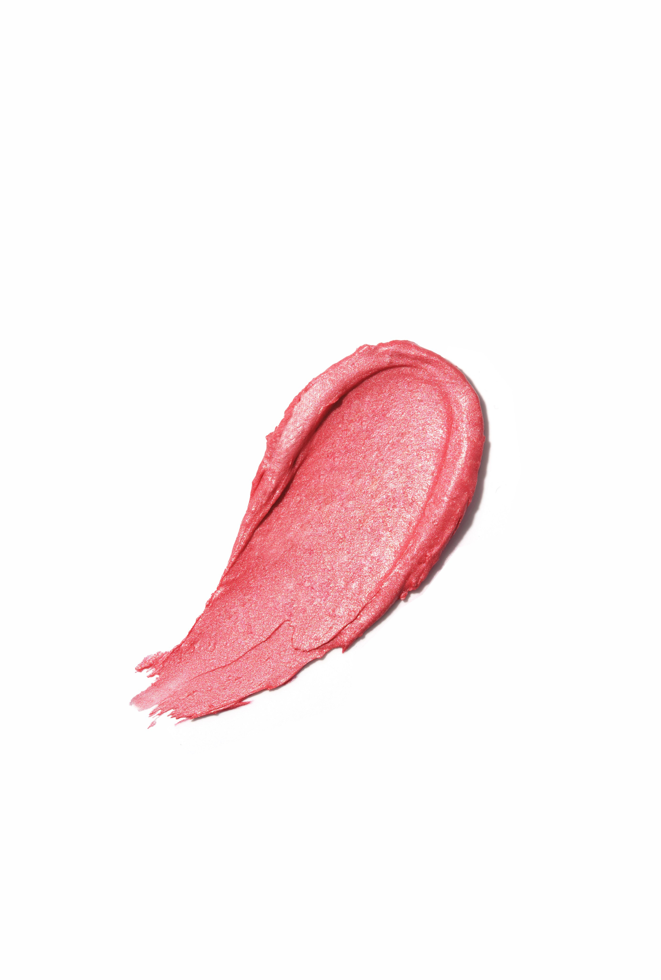 СВОТЧИ И РАЗМАЗКИ. Предметный и фуд фотограф Казань