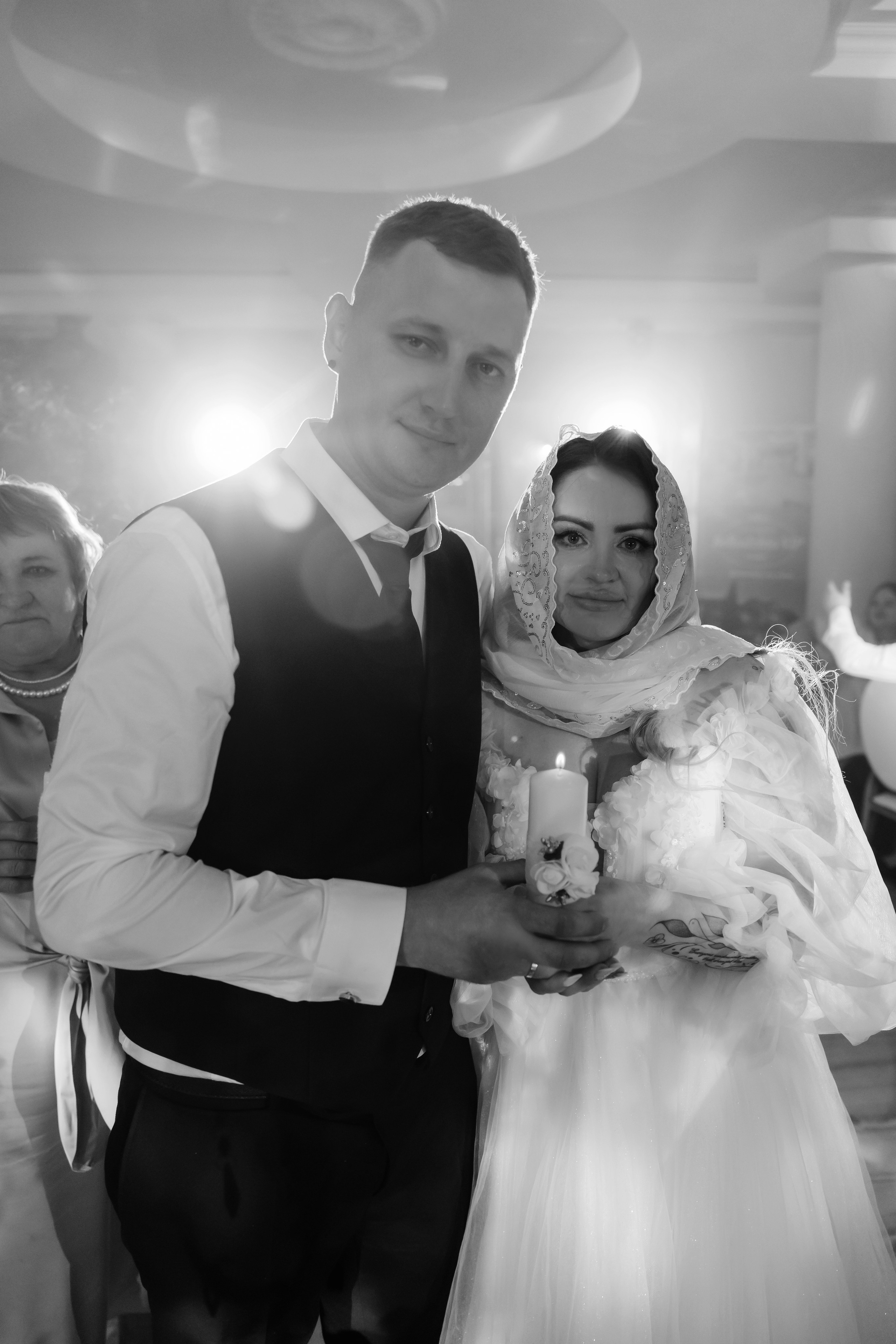 Астория + усадьба Белладжио. Фотограф ВИКА МЕДУЗА