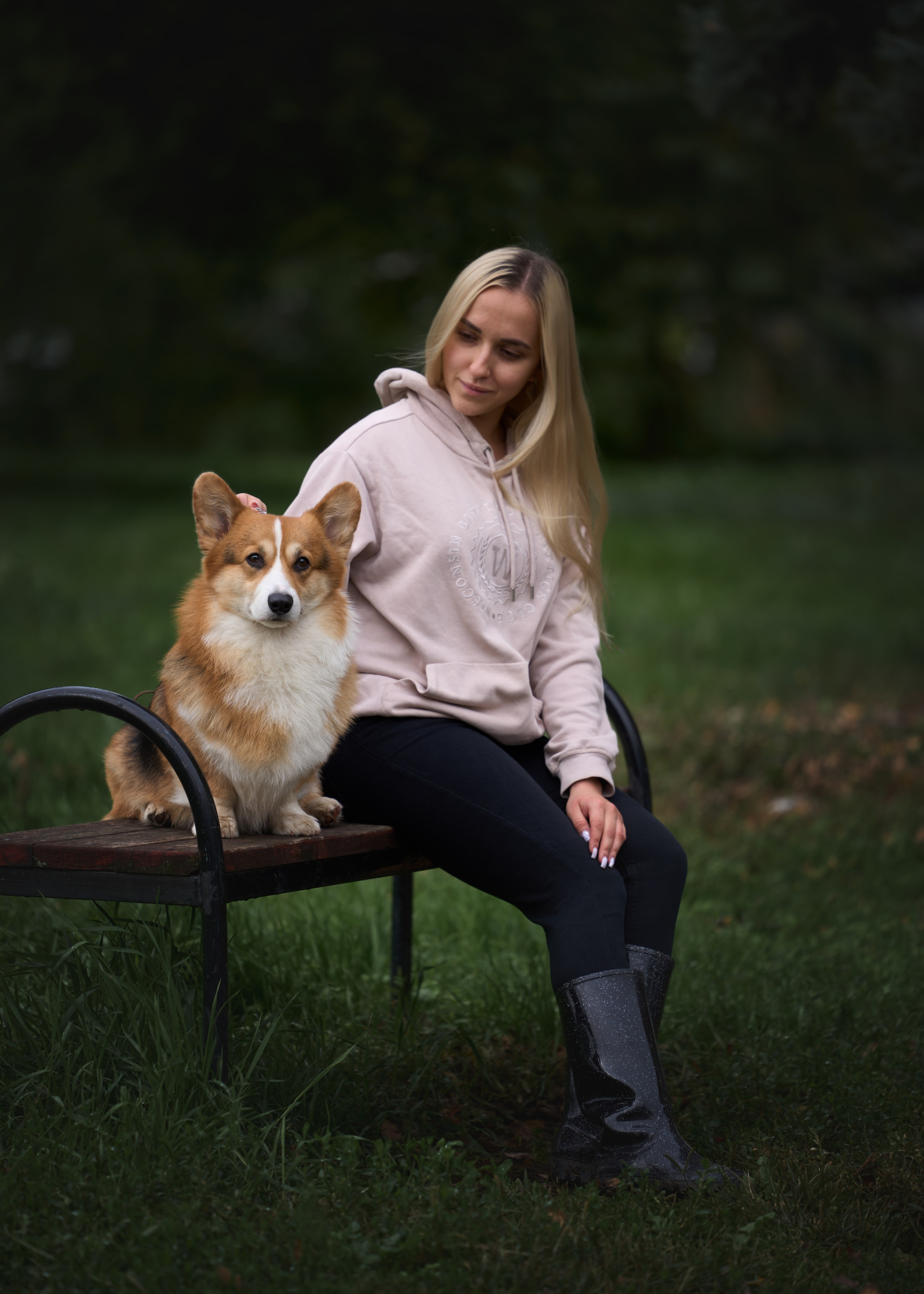 фотограф краснодар сочи , фотосессия в Краснодаре , фотограф анималист , фото с собаками , фото с животными 