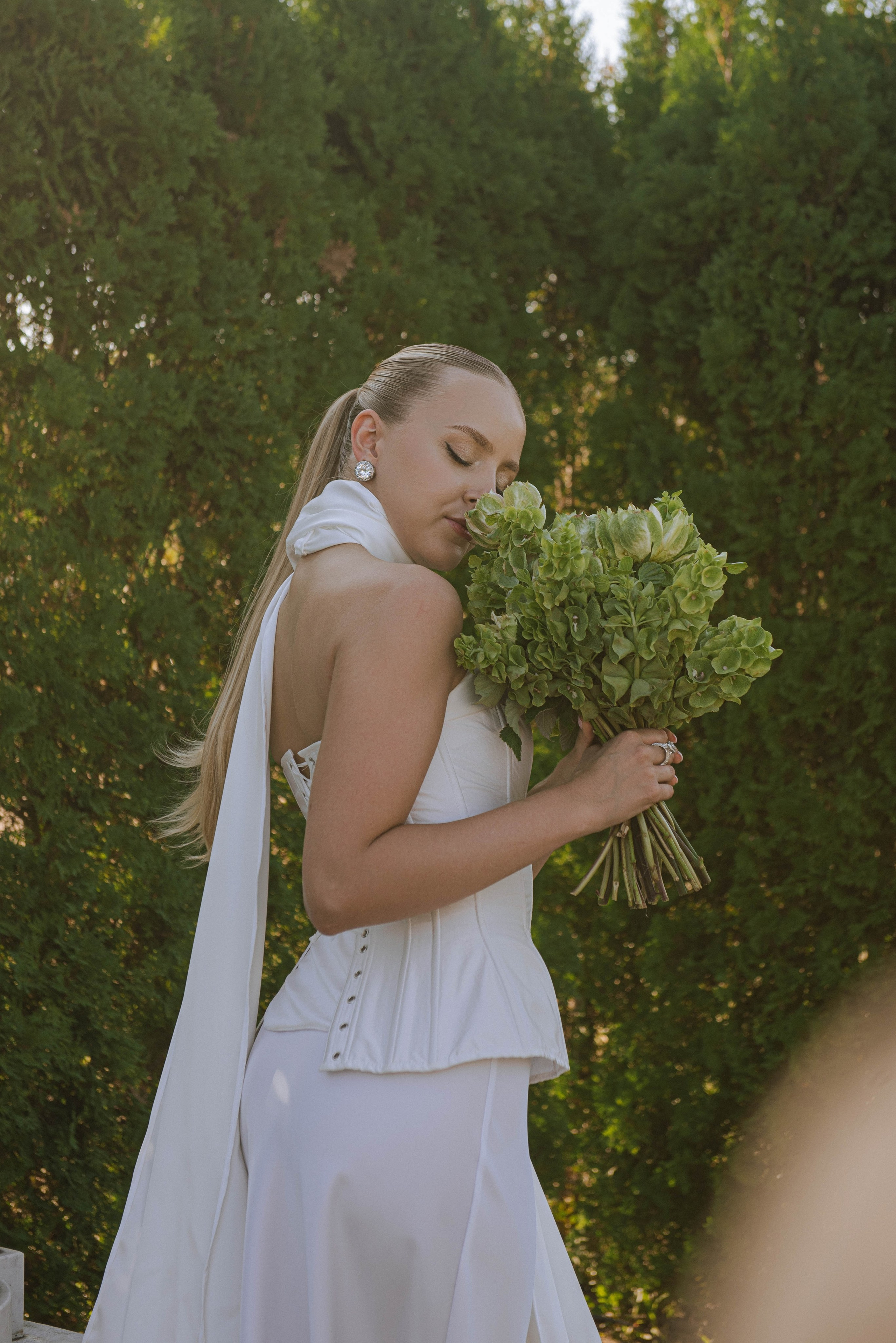 Долина Лефкадия Александр и Алеся. Свадебный и семейный фотограф в Славянске-на-Кубани Прохорова Алёна