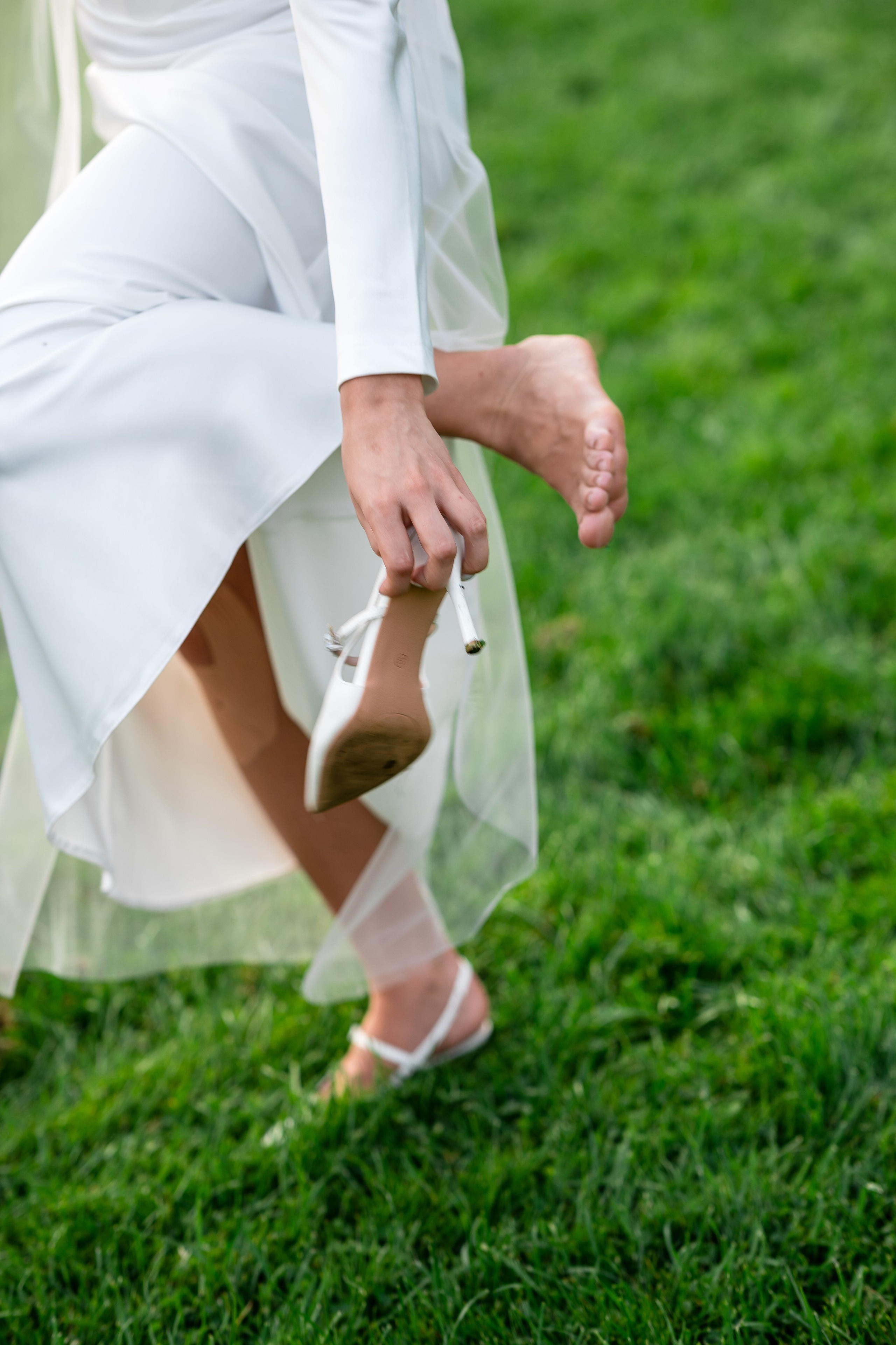 G. Фотограф FOTOBANKA