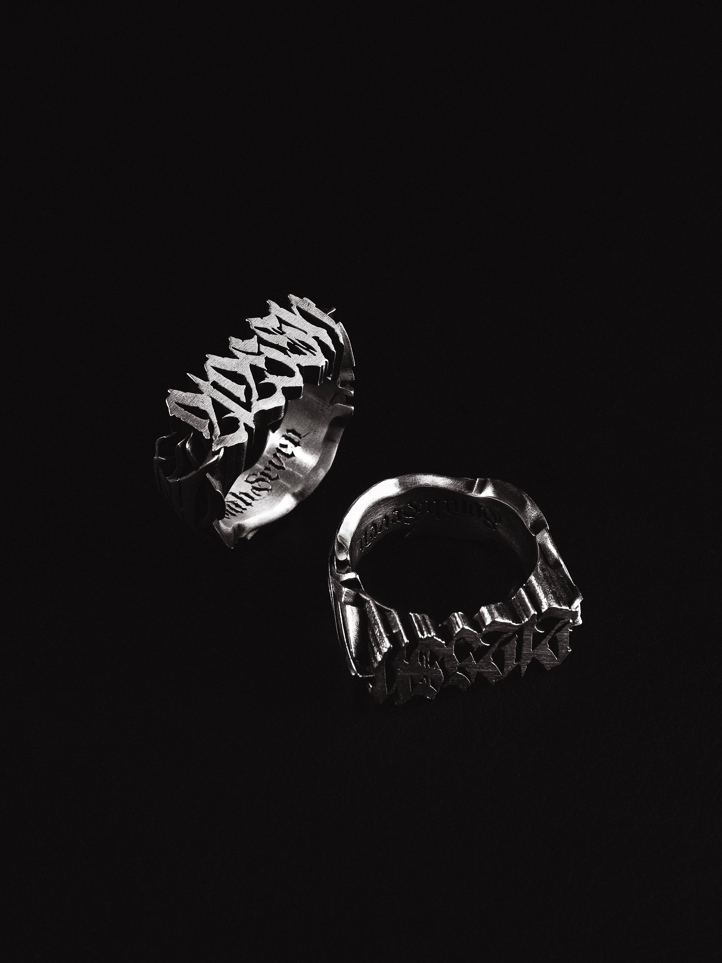 Украшения. Фотограф в Санкт-Петербурге Andrey Rastor