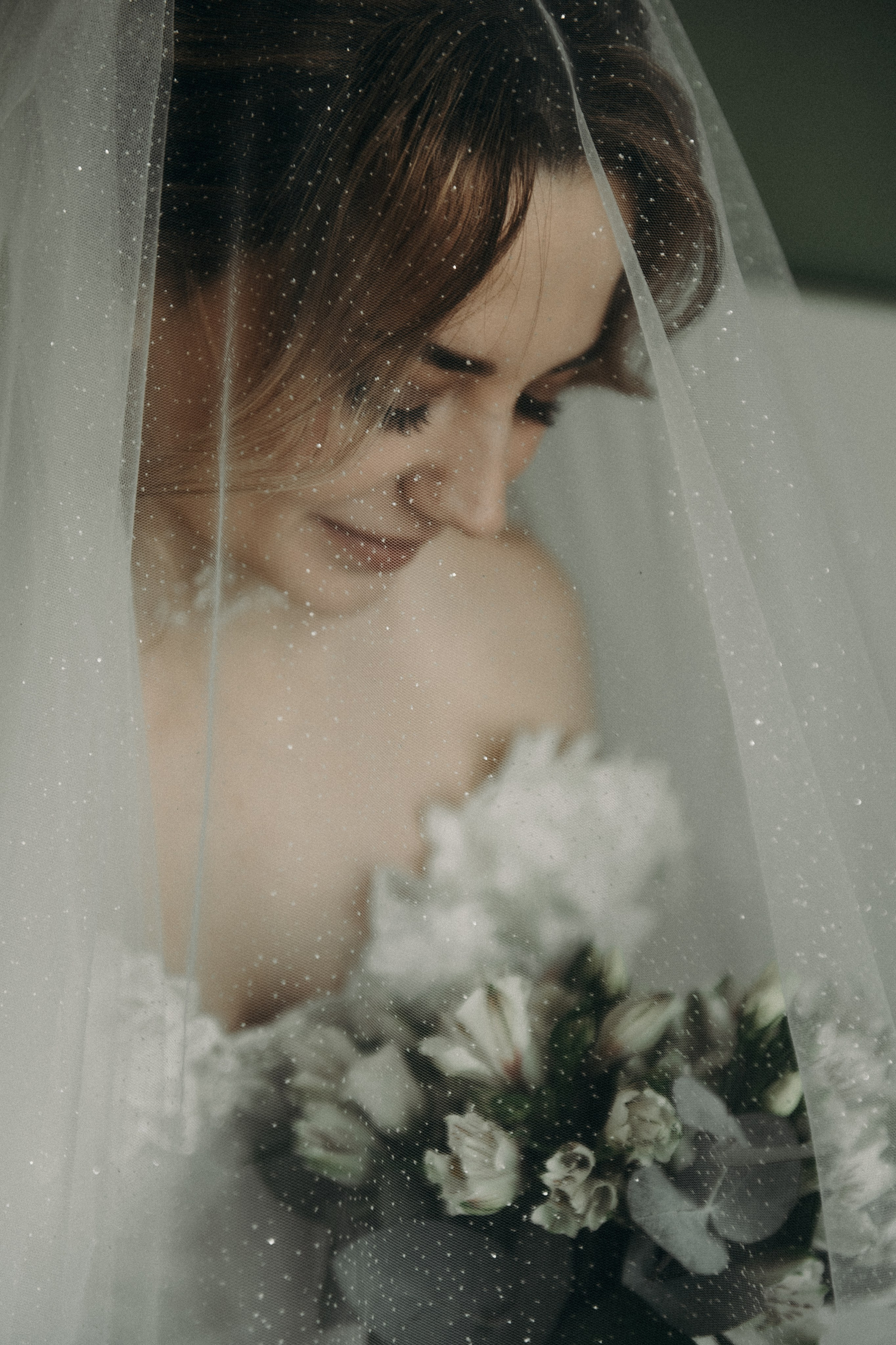 Свадебные фотографии. Фотограф в Барнауле Дарья Бутурлакина. Люби.Цени.Касайся