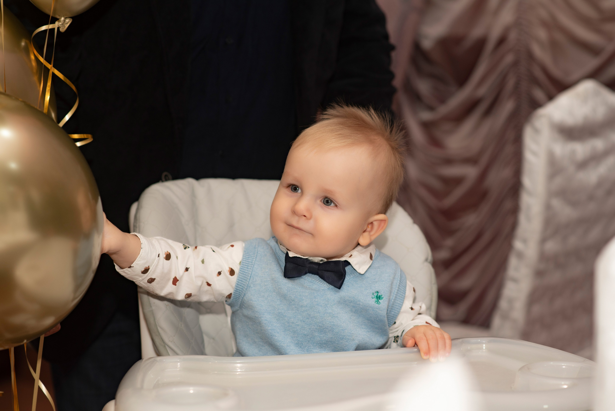 Фотограф на мероприятие. Свадебный, семейный, фэшн фотограф, школьный фотограф в Сочи