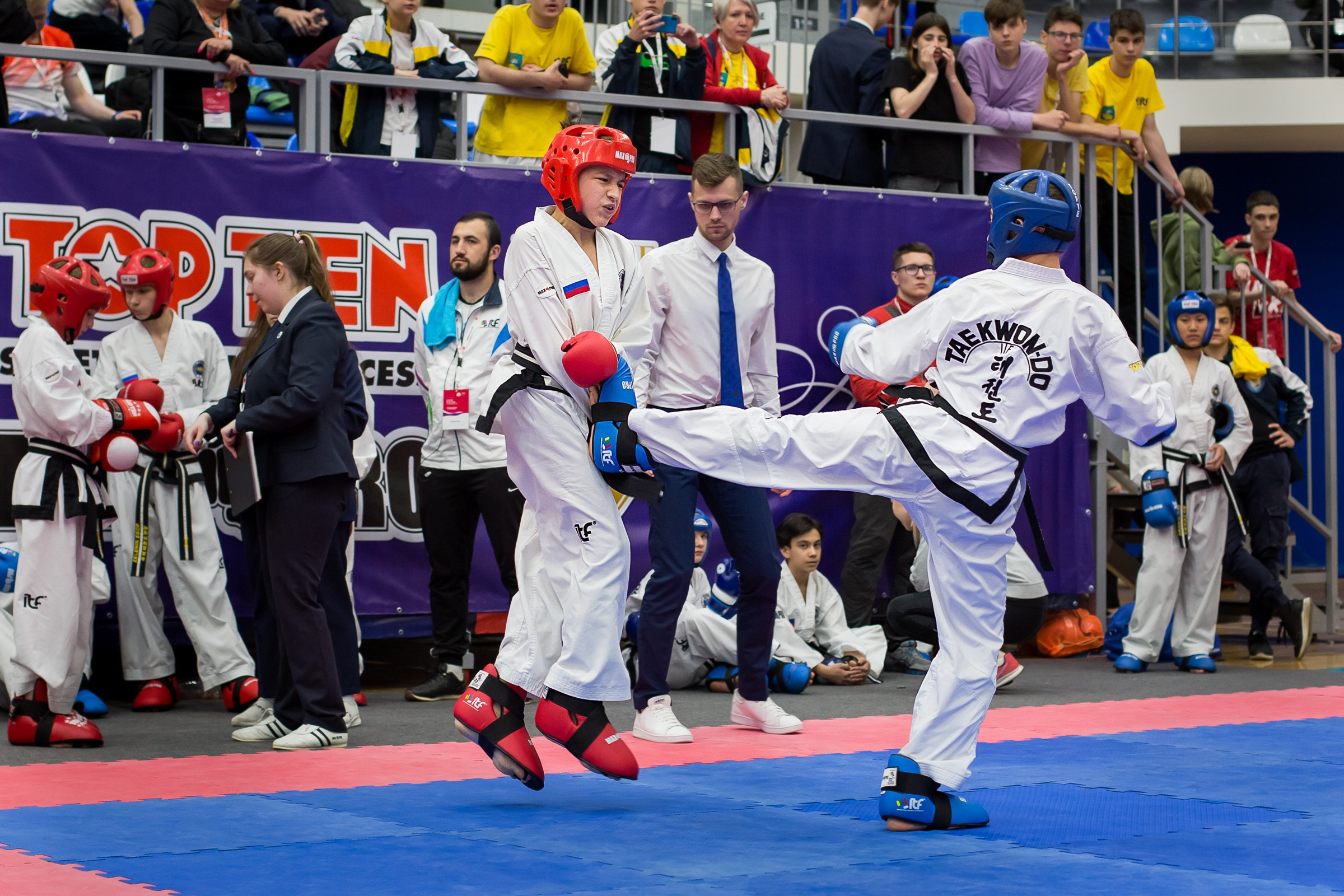 Тхэквондо. Свадебная фотосъёмка в Москве, Туле