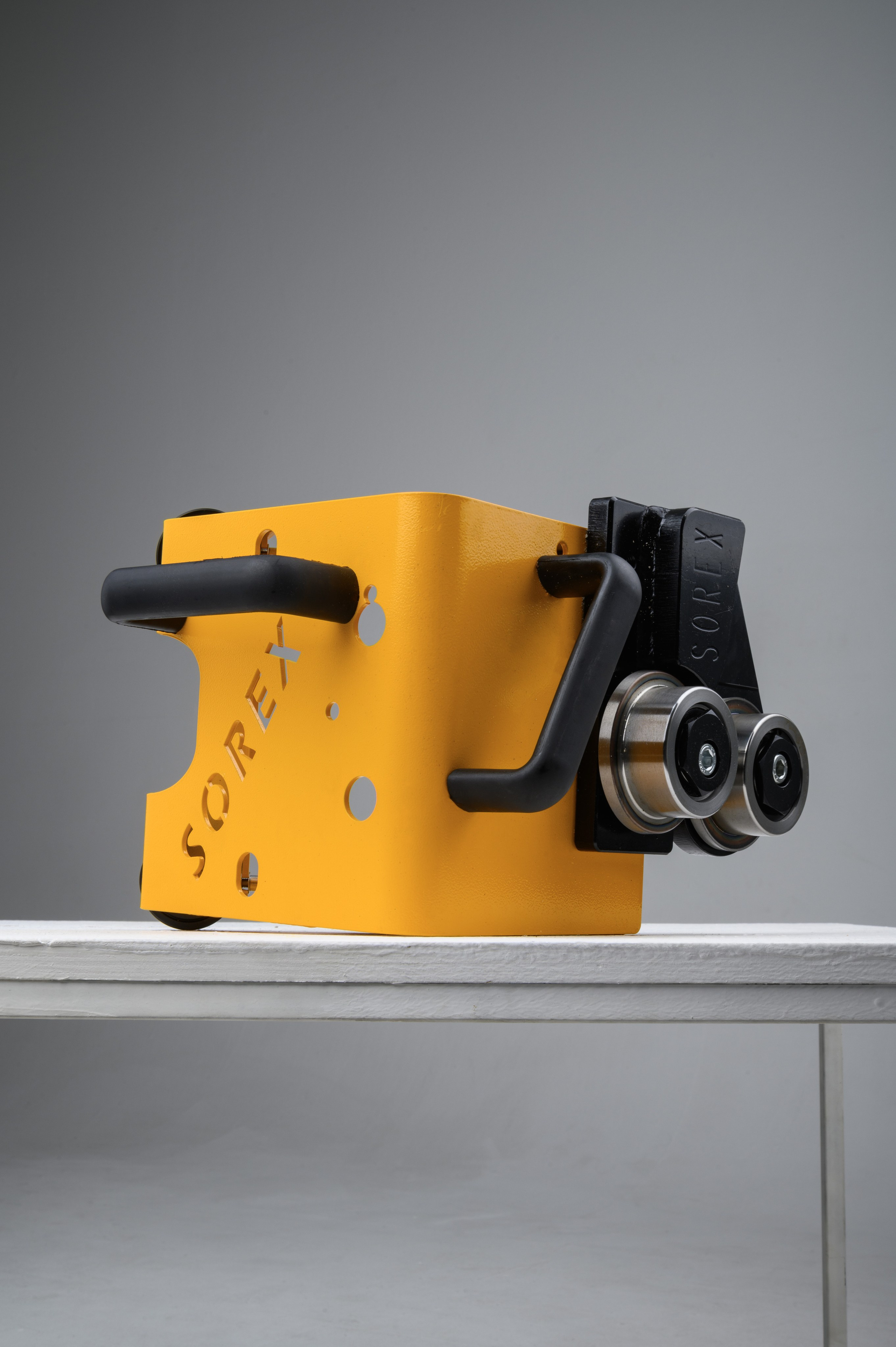 Предметная и постановочная съёмка. Дмитрий Юн