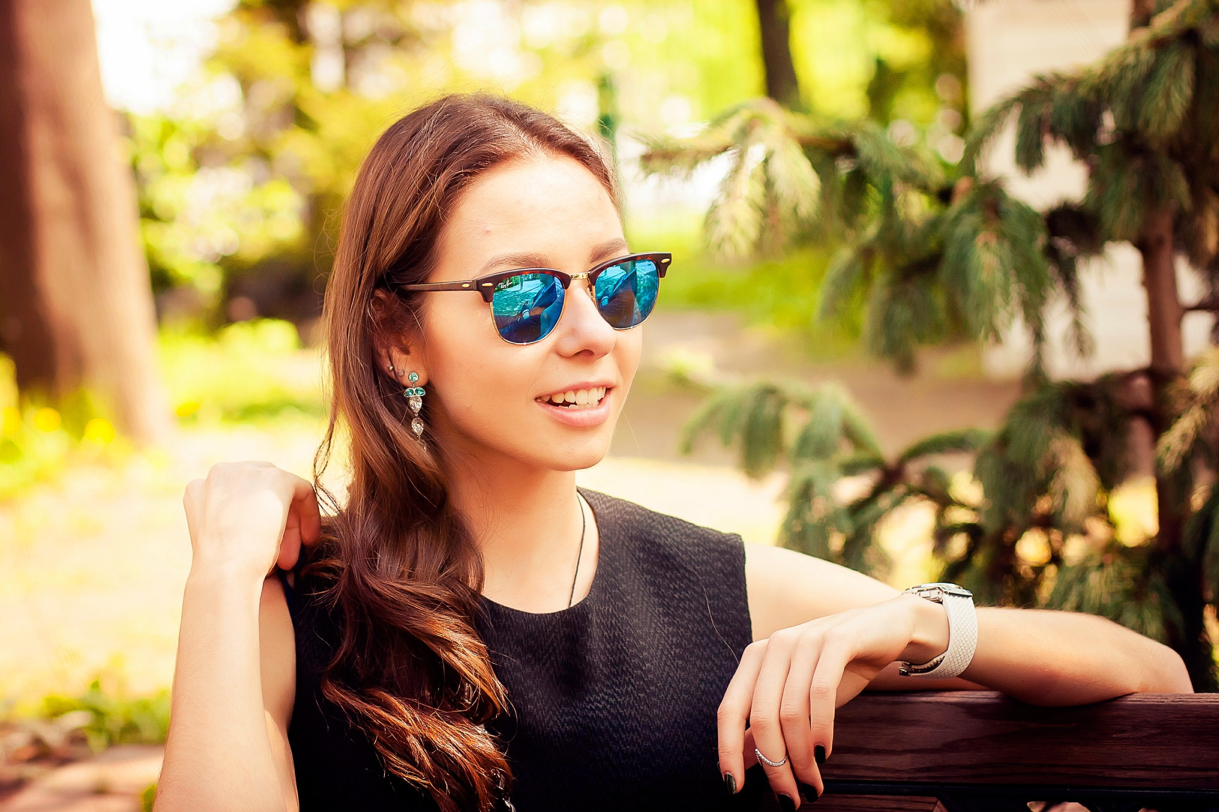 Мероприятия фото и видеосъемка