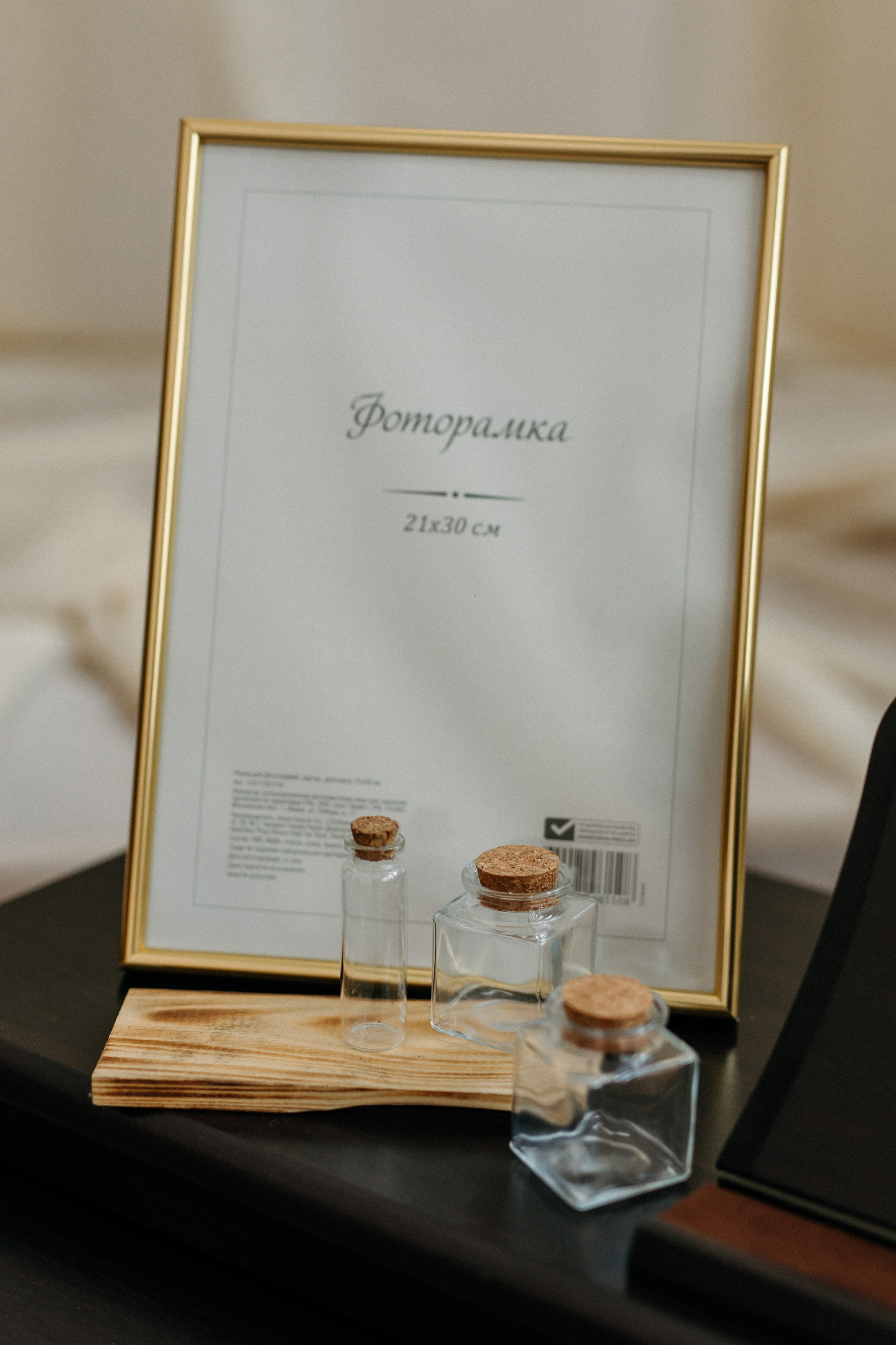 Илья и Эрика. Свадебный фотограф Гродно Минск Destination wedding photographer