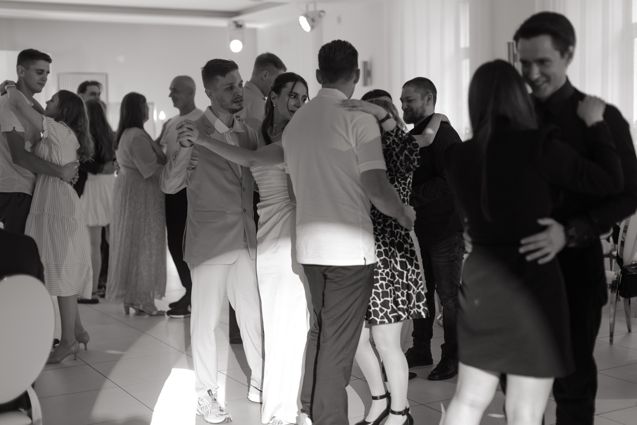 Михаил и Дарина. @dariazphoto свадебный фотограф