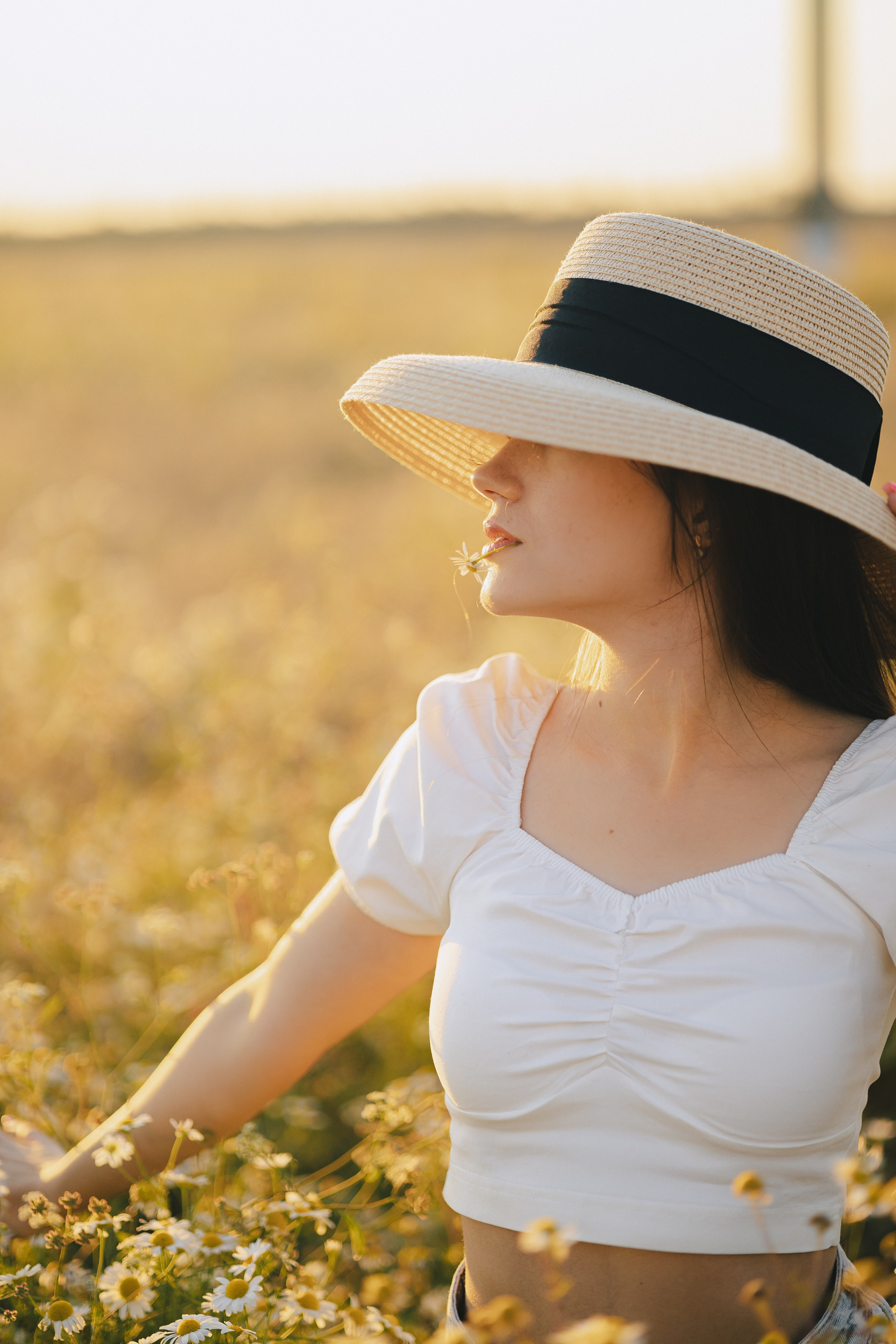 Вика. Фотограф Таганрог Любимая Надя