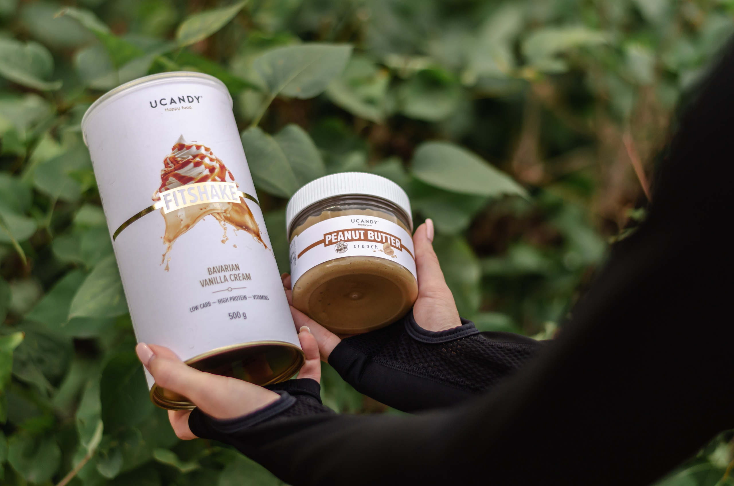 Контент съёмка. Семейный и детский фотограф в Воронеже София Минакова