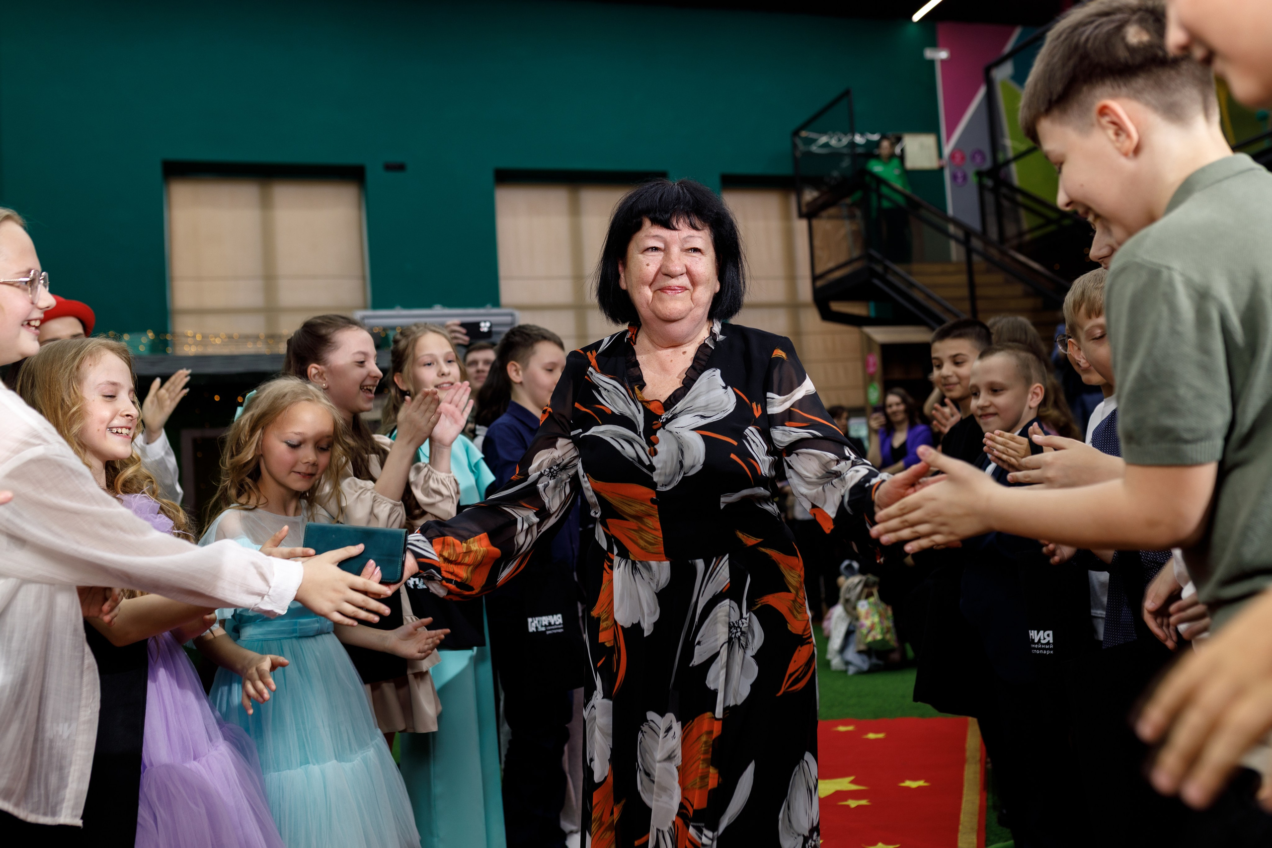 Репортаж. Fashion и контент-фотограф в Москве Антон Попелнуха