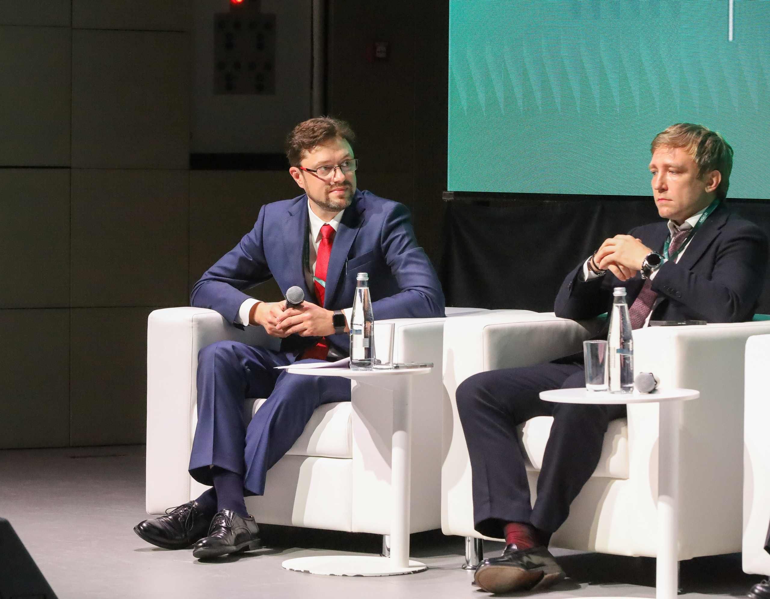 ПРЕВЕНТМЕД 2025 — ФОРУМ ПРЕВЕНТИВНОЙ МЕДИЦИНЫ. Фотограф мероприятий Ирина Каширина