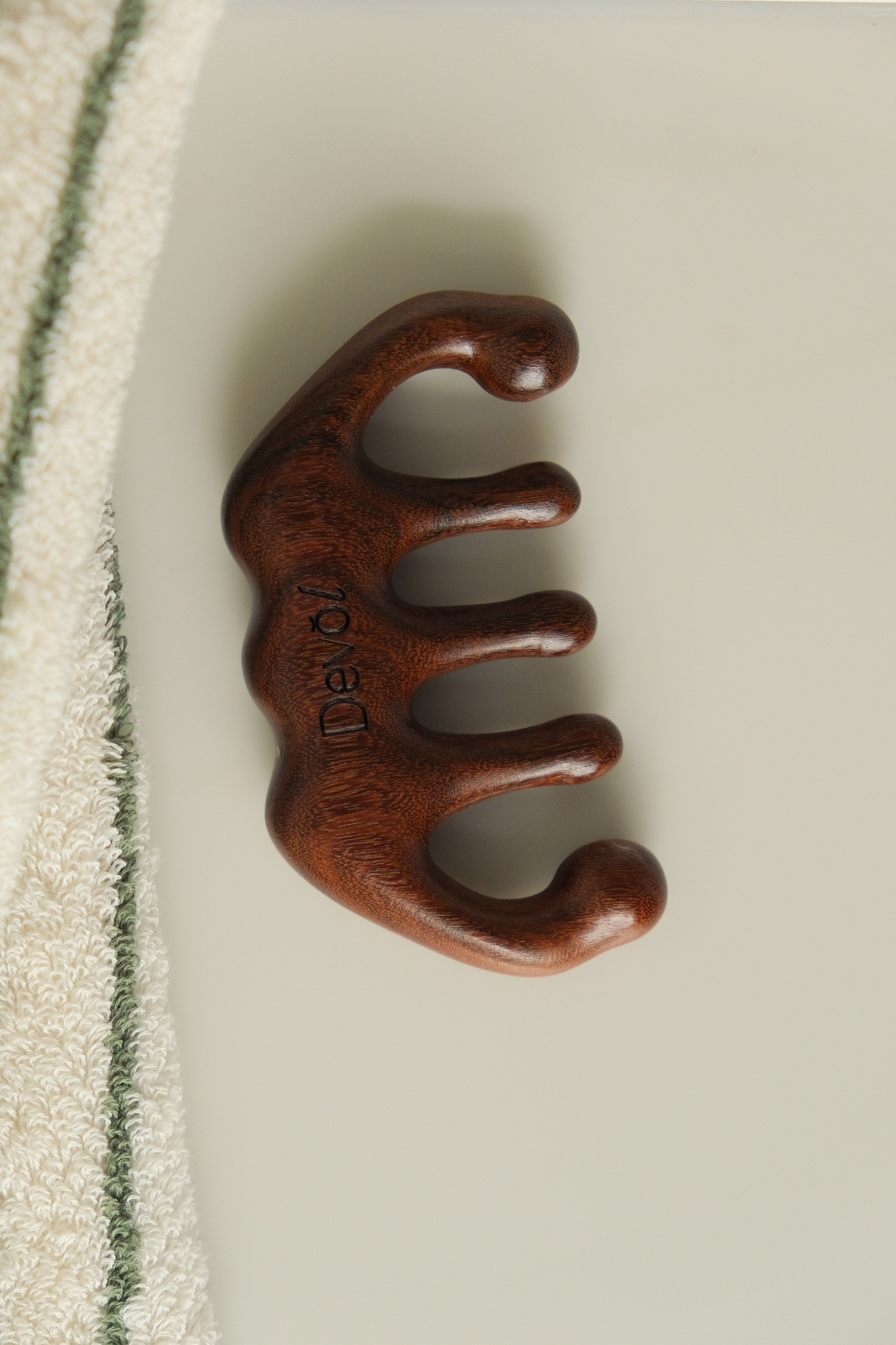 Косметика для волос. Анна Лещинская / контент-фотограф СПб