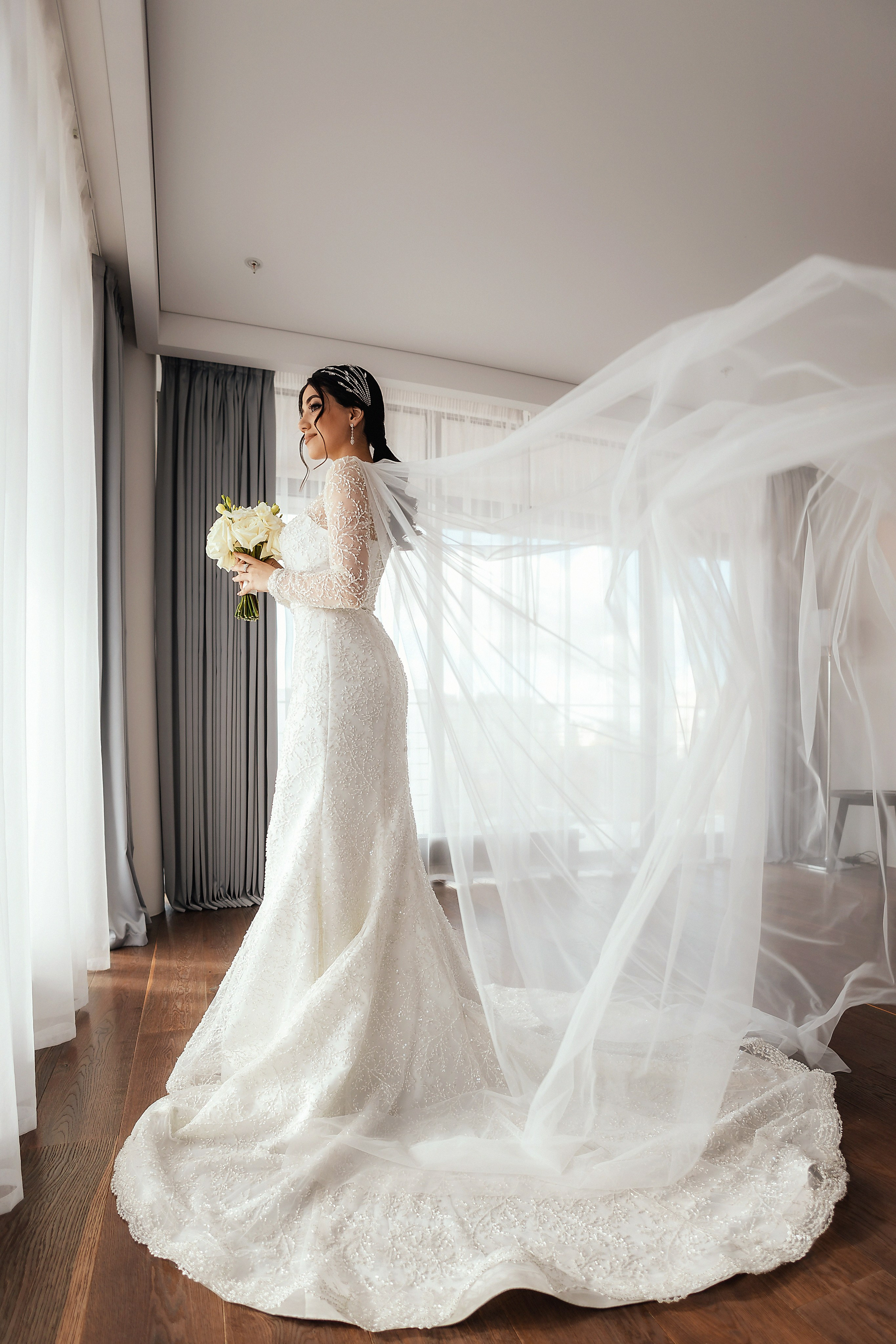 Гюнель Руслан 9 октября 2022. Фотограф в Калининграде свадебная фотография, репортажная, фотосессии