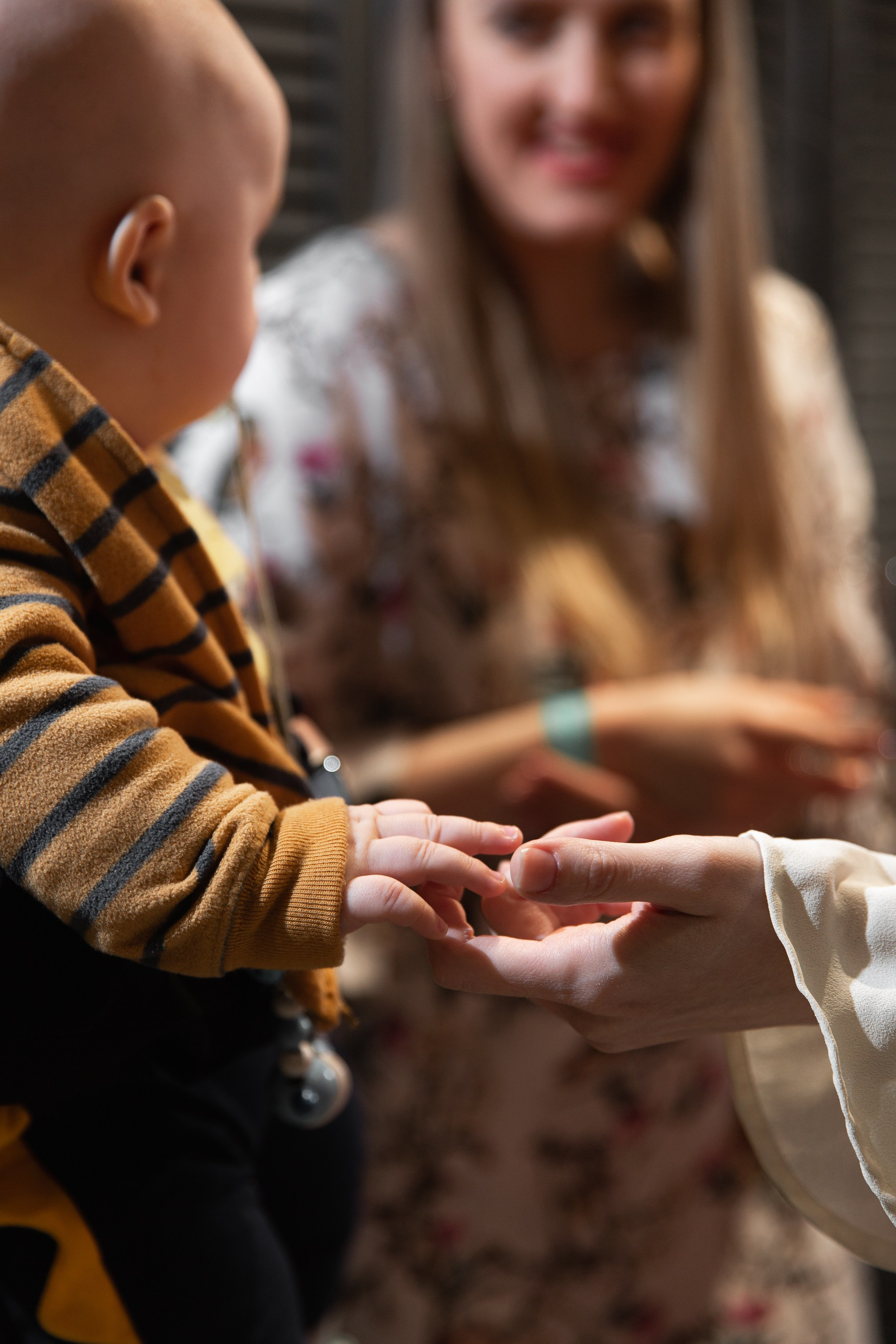 KENWOOD. Свадебный фотограф в Минске в Москве в РБ Анатолий Полишко