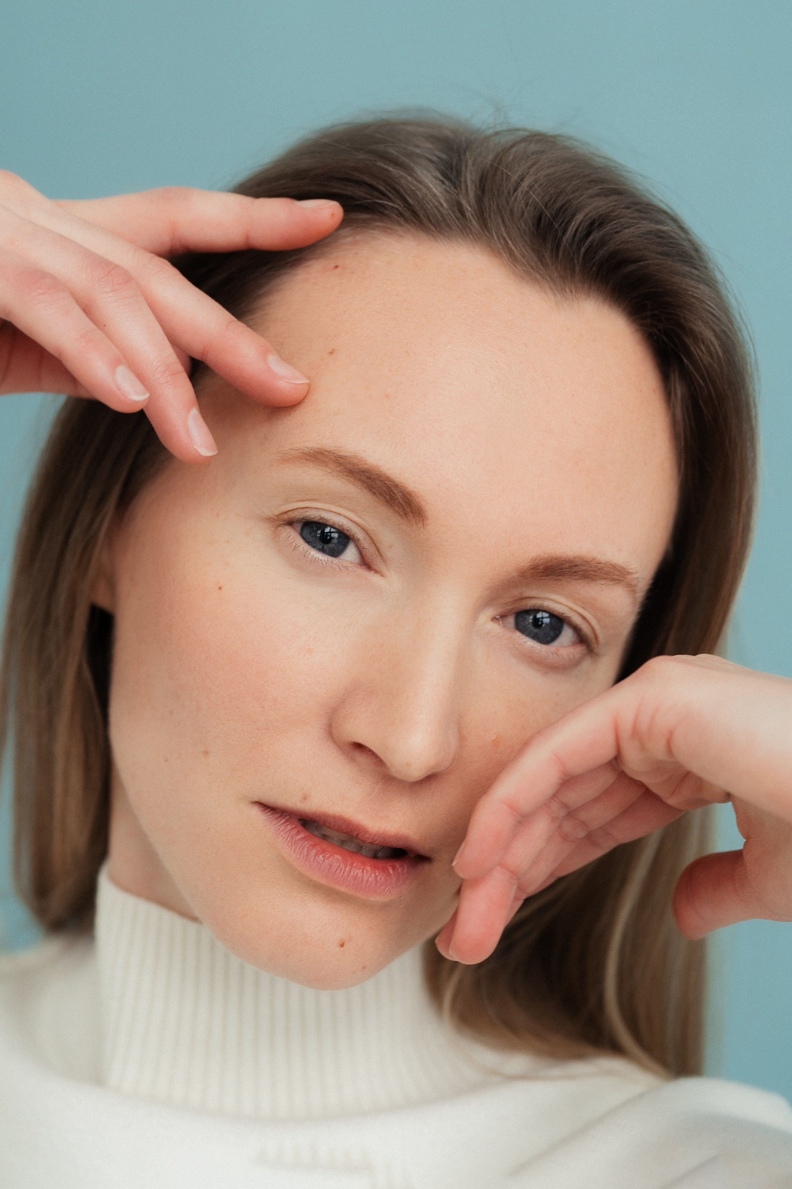 Милана. Семейный свадебный фотограф Екатеринбург Первоуральск Шарнина Алёна