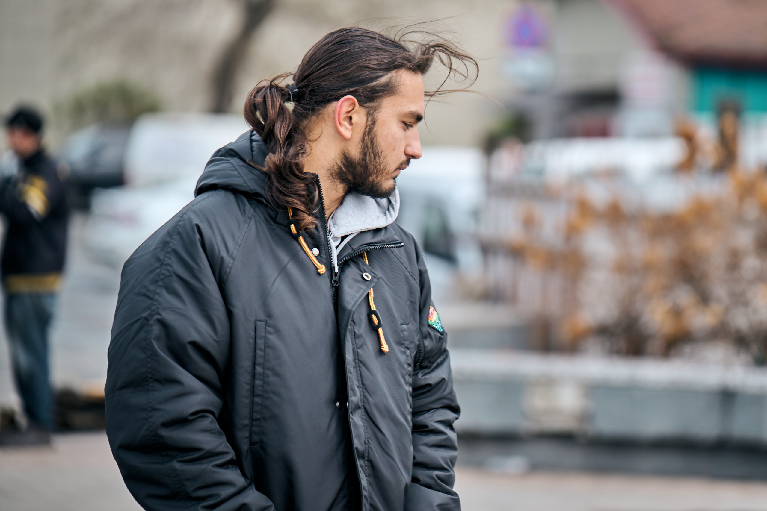 Скейт парк закрытие. Профессиональный репортажный фотограф Инесса Иминова